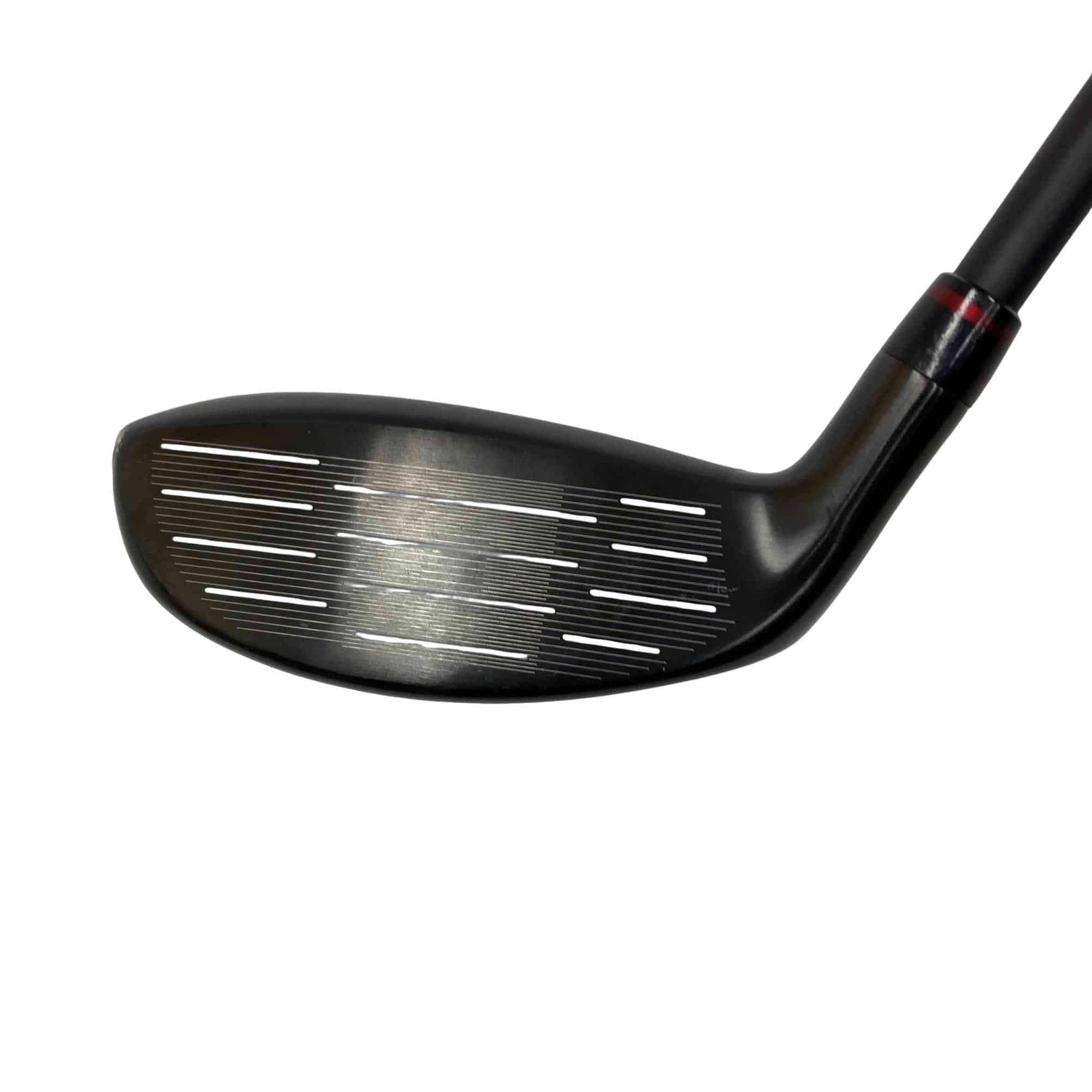 nmnee@tshkhsx@vhmfriQOQSj@`j`@tT