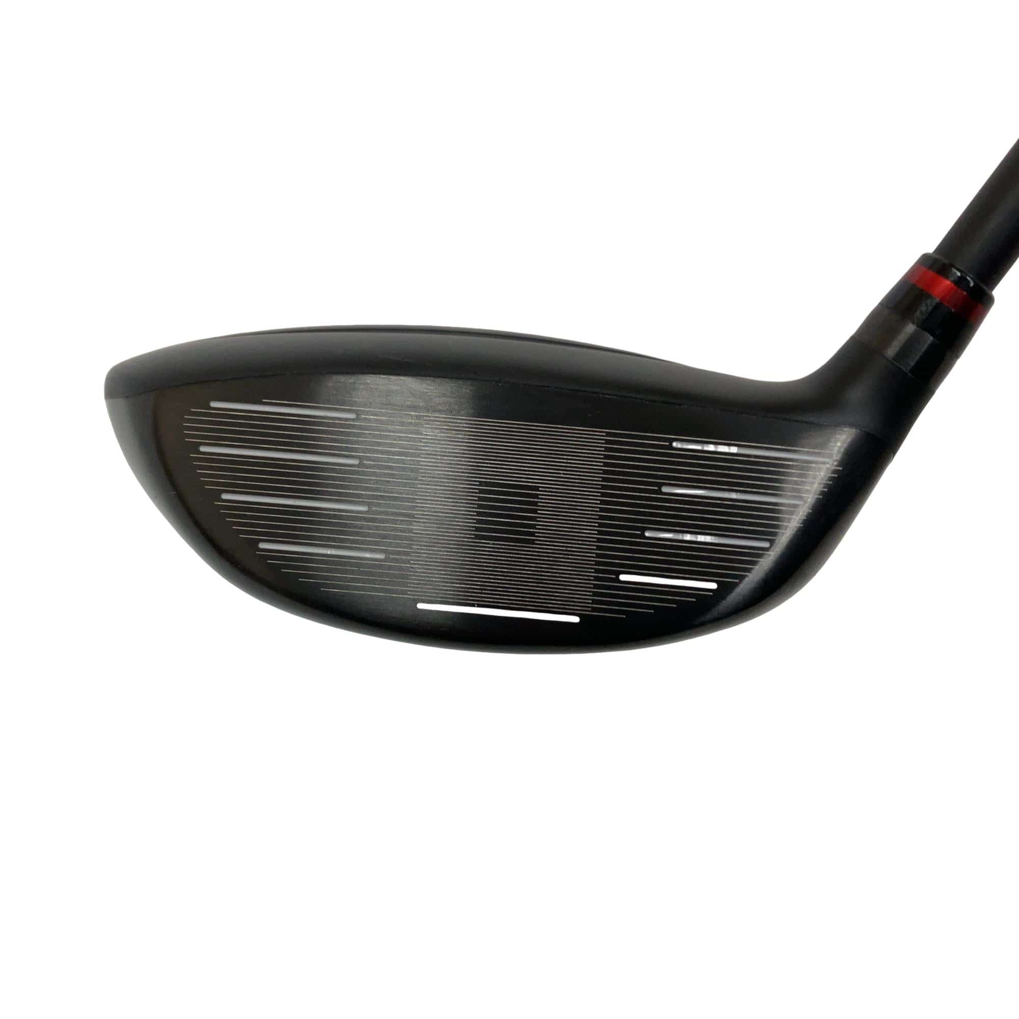 nmnee@`qlriQOQSj@`j`@Tv