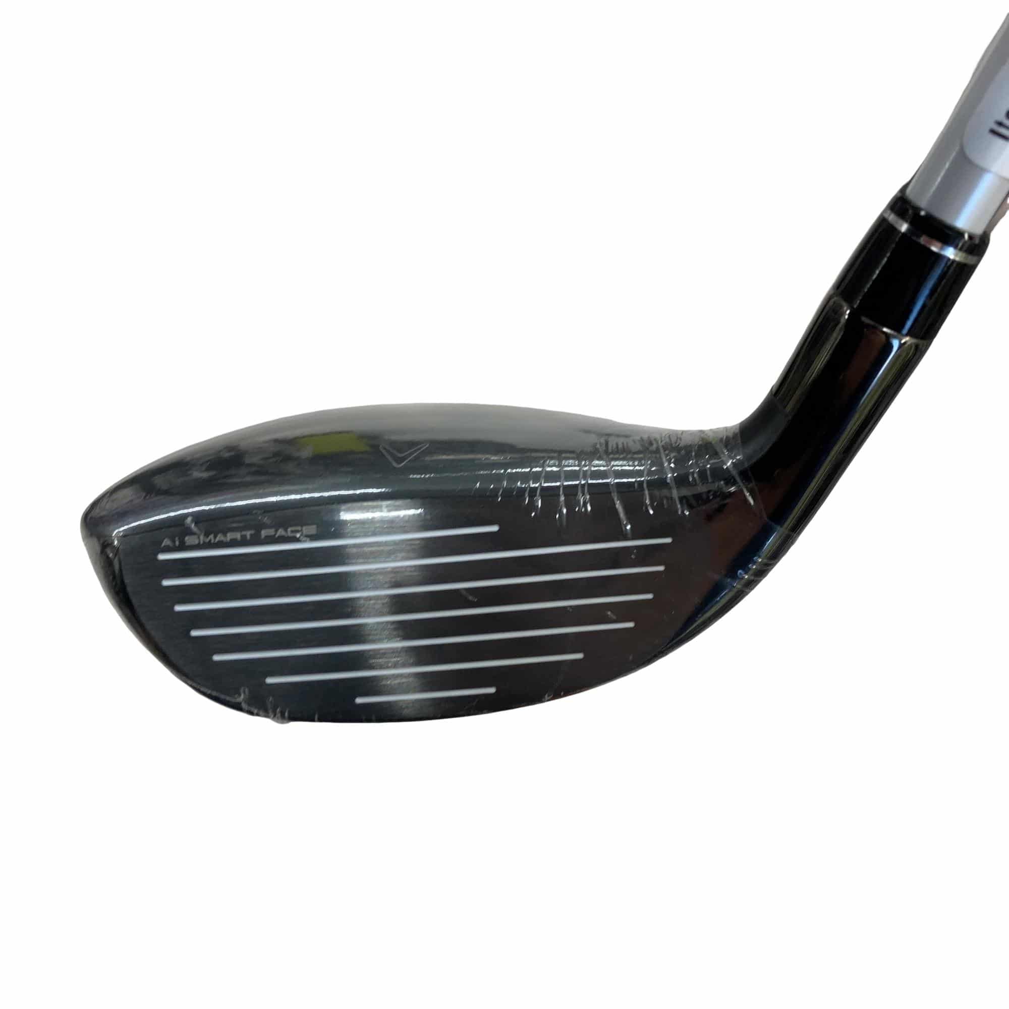 �o�`�q�`�c�x�l�@�`���@�r�l�n�j�d�@�l�`�w�@�e�`�r�s�@�t�T�@���f�B�[�X