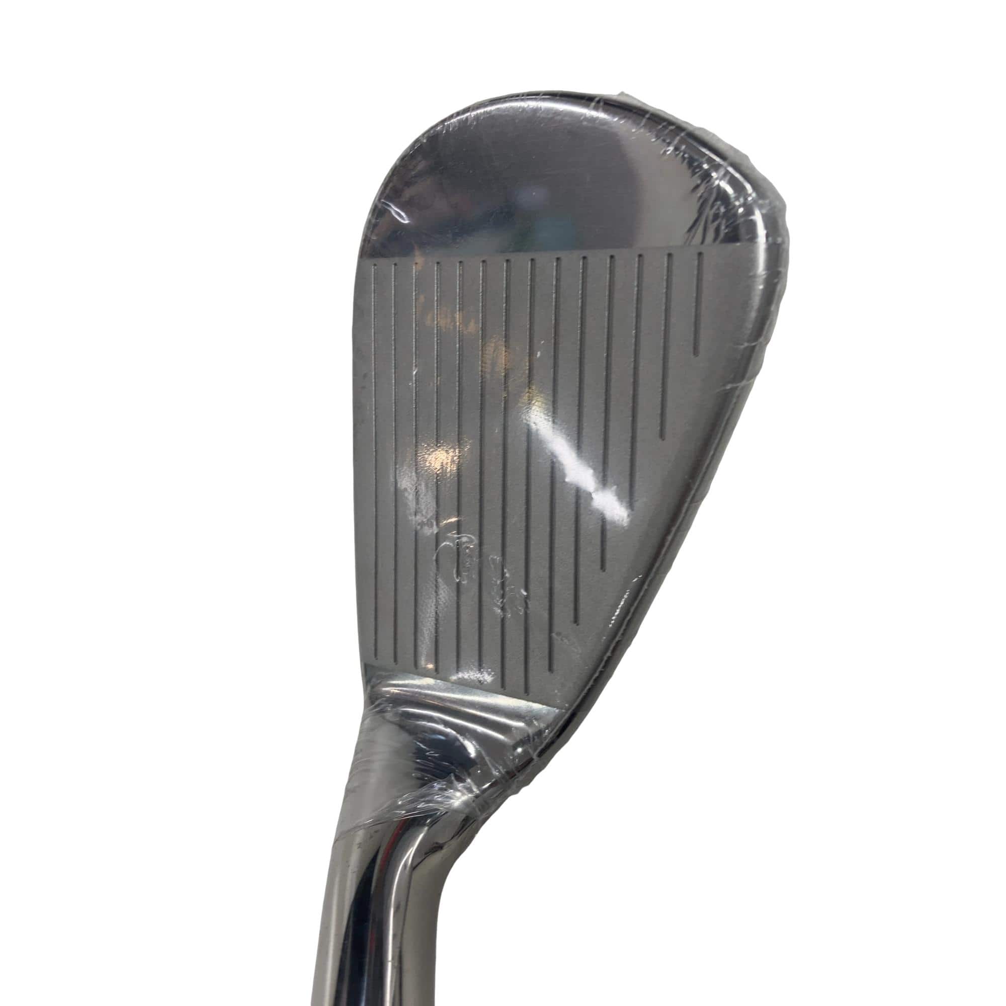 �o�`�q�`�c�x�l�@�`���@�r�l�n�j�d�@�g�k�@�f�v