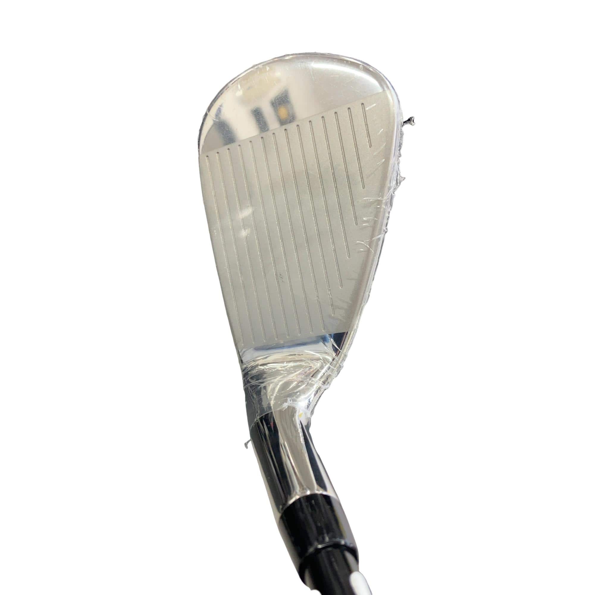 �o�`�q�`�c�x�l�@�`���@�r�l�n�j�d�@�g�k�@�f�v