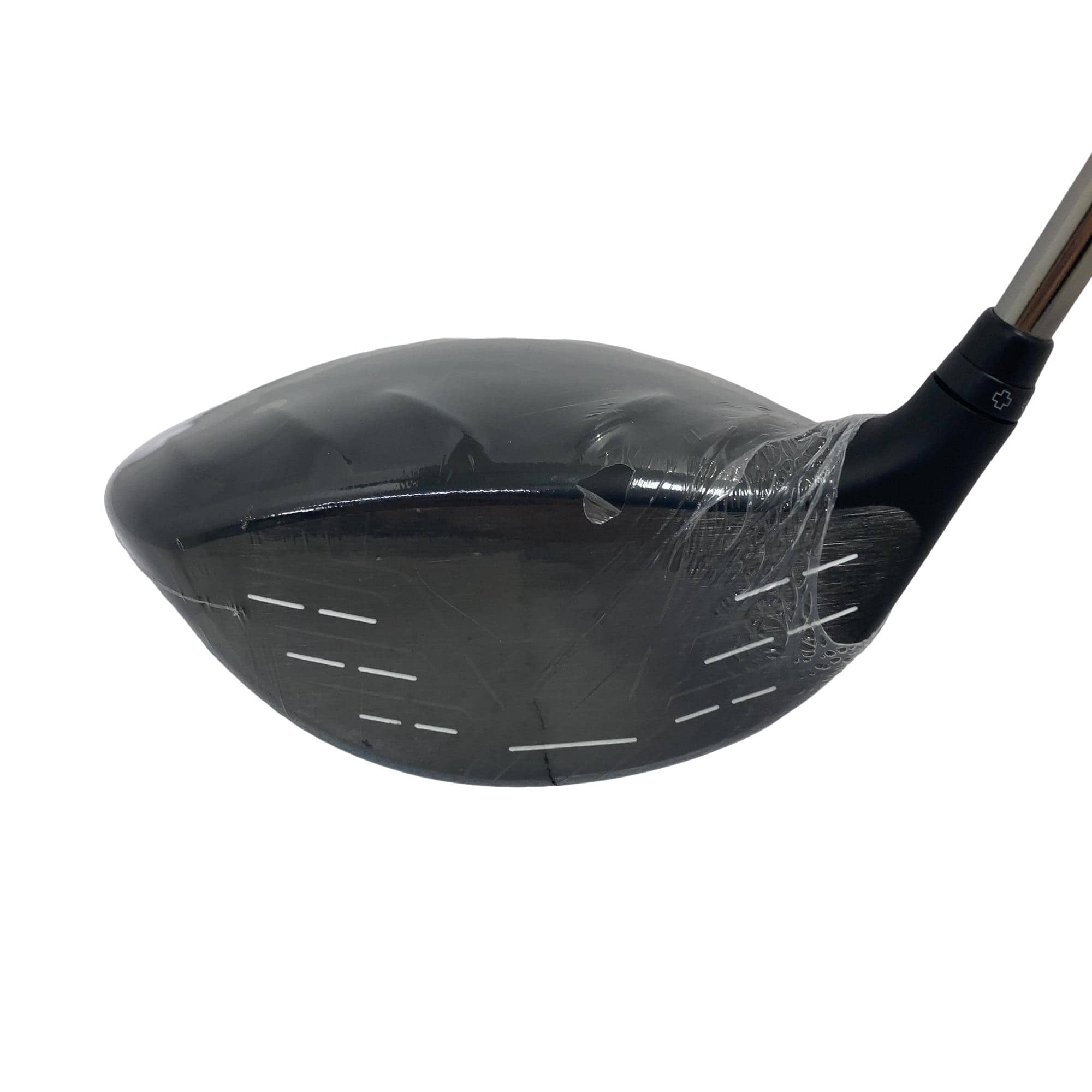 �f�S�R�O�@�l�`�w�@�P�O�j�@�@�X°