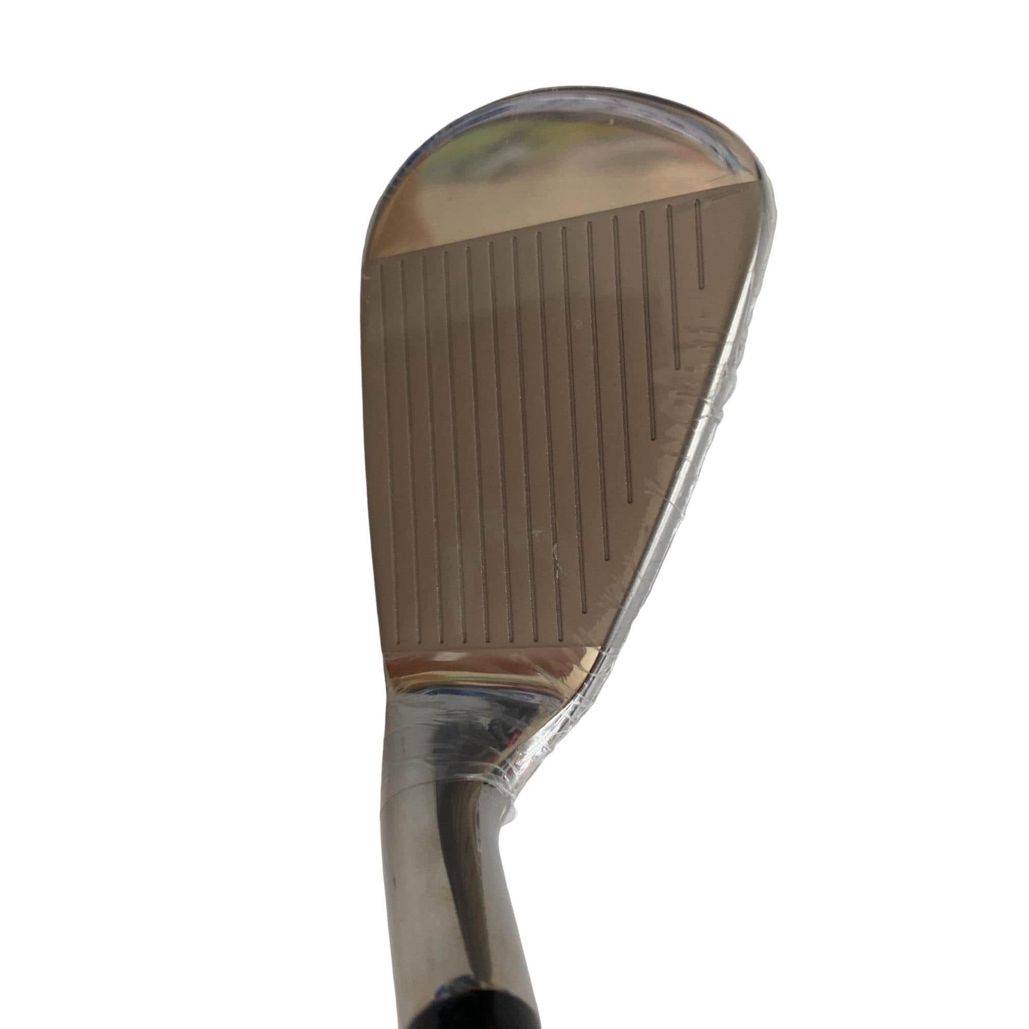 �o�`�q�`�c�x�l�@�`���@�r�l�n�j�d�@�g�k�@�f�v