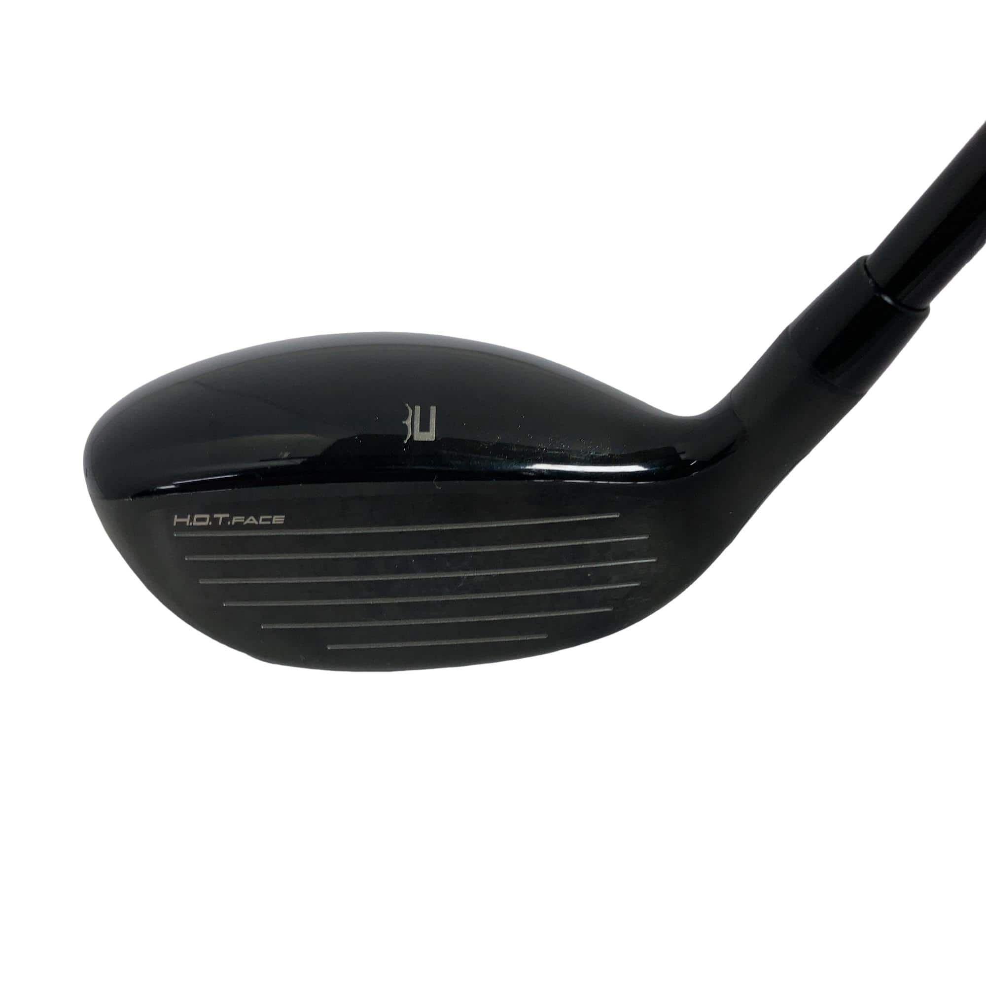 �����������@�c�`�q�j�r�o�d�d�c�@�t�T�@���f�B�[�X