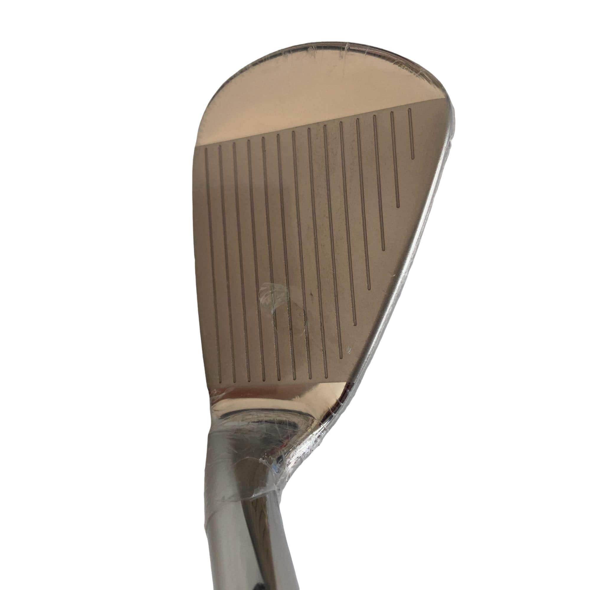 �o�`�q�`�c�x�l�@�`���@�r�l�n�j�d�@�g�k�@�r�v