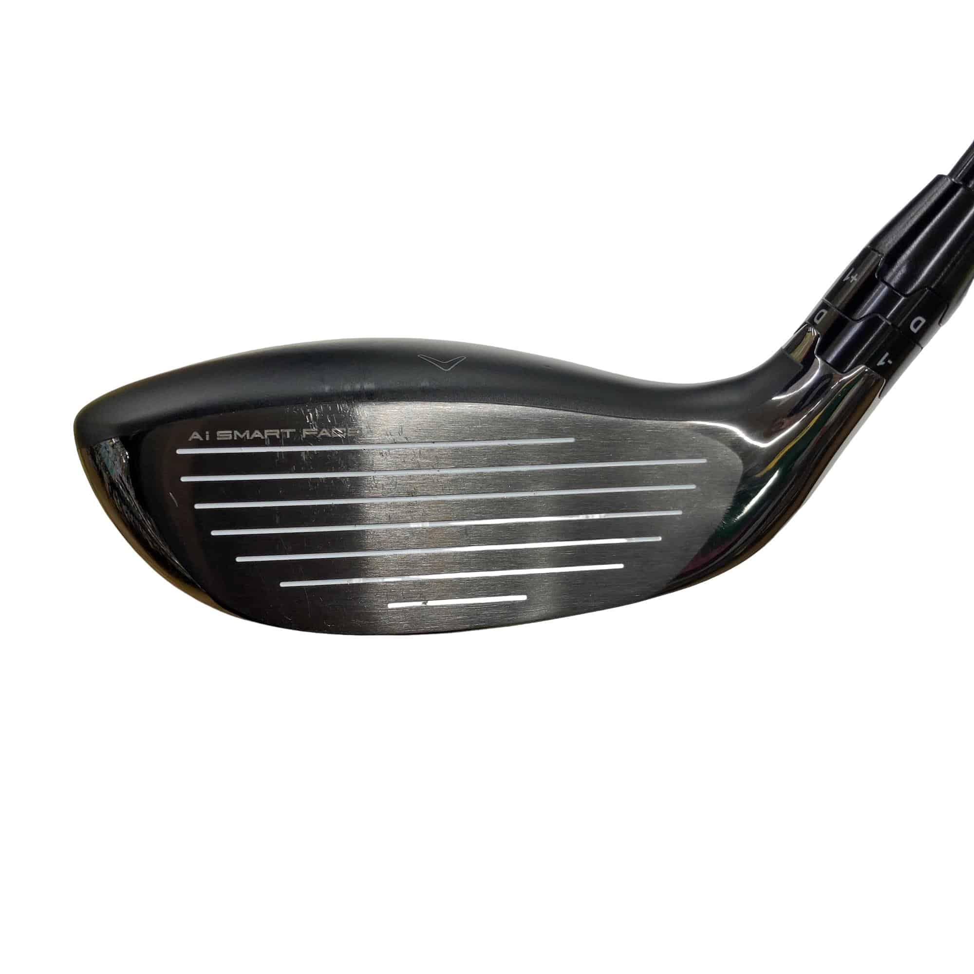 �o�`�q�`�c�x�l�@�`���@�r�l�n�j�d�@�g�k�@�t�S