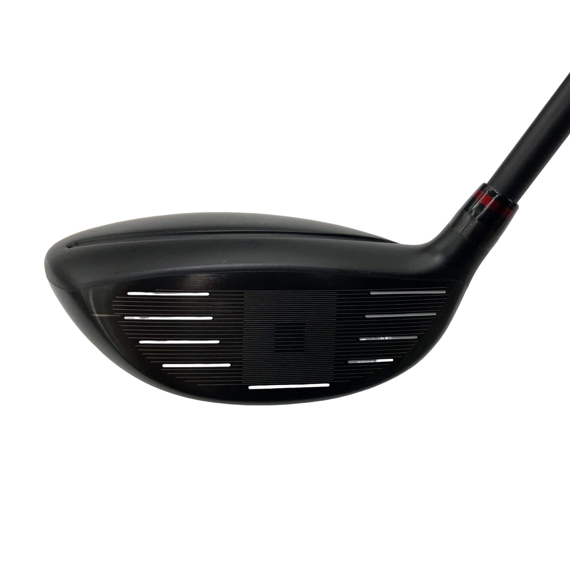 �n�m�n�e�e�@�`�q�l�r�i�Q�O�Q�S�j�@�`�j�`�@�T�v