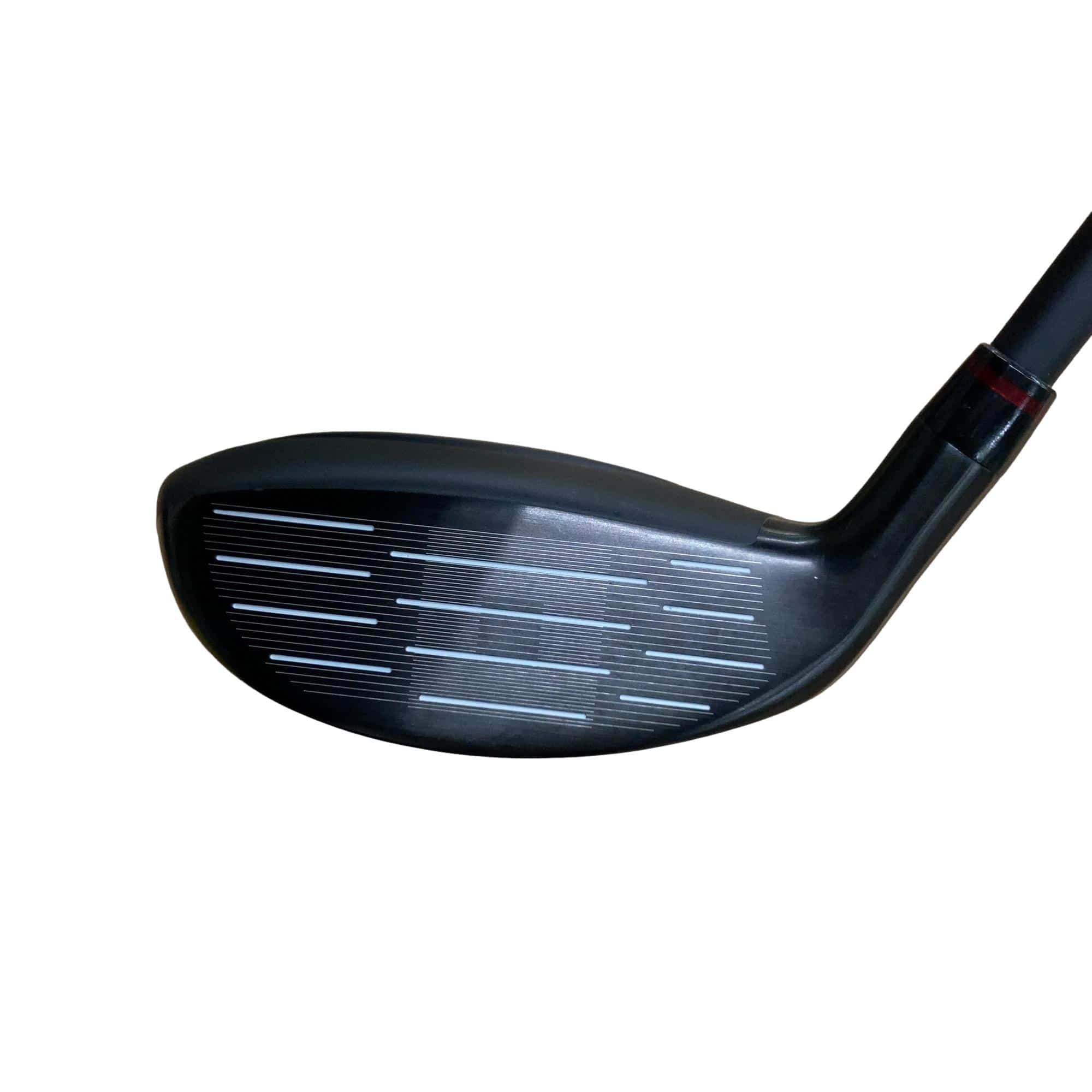 �n�m�n�e�e�@�t�s�h�k�h�s�x�@�v�h�m�f�r�i�Q�O�Q�S�j�@�`�j�`�@�t�T