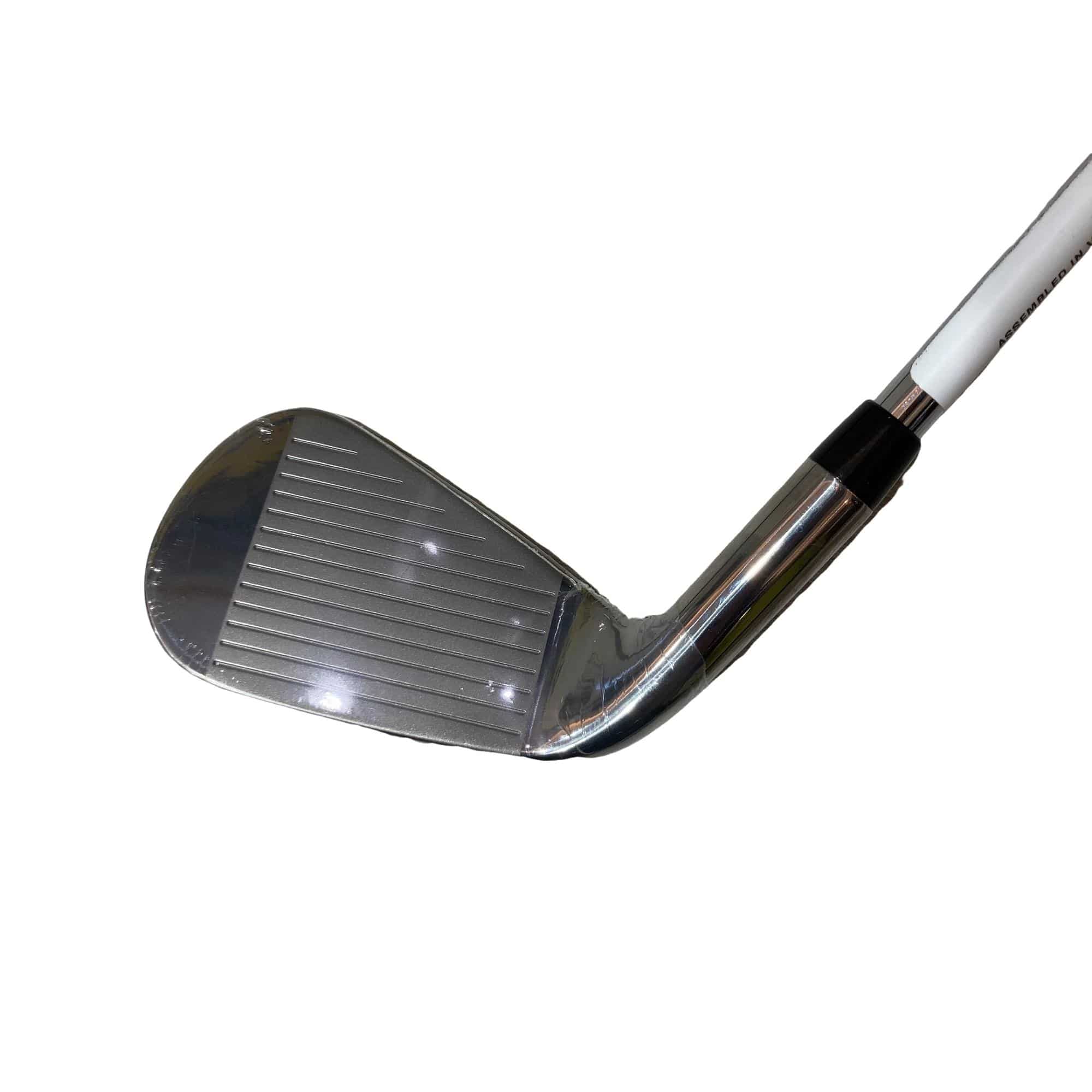 o`q`cxl@`@rlnjd@@Tri{FT{Zbgj