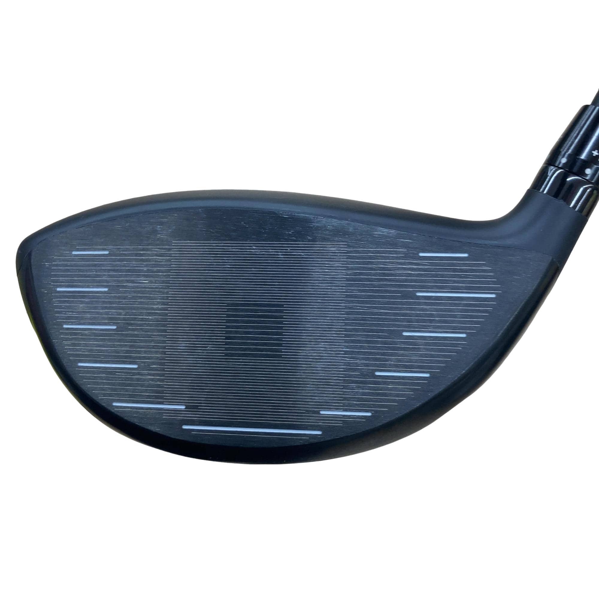 �n�m�n�e�e�i�Q�O�Q�S�j�@�`�j�`�@�P�O�D�T°