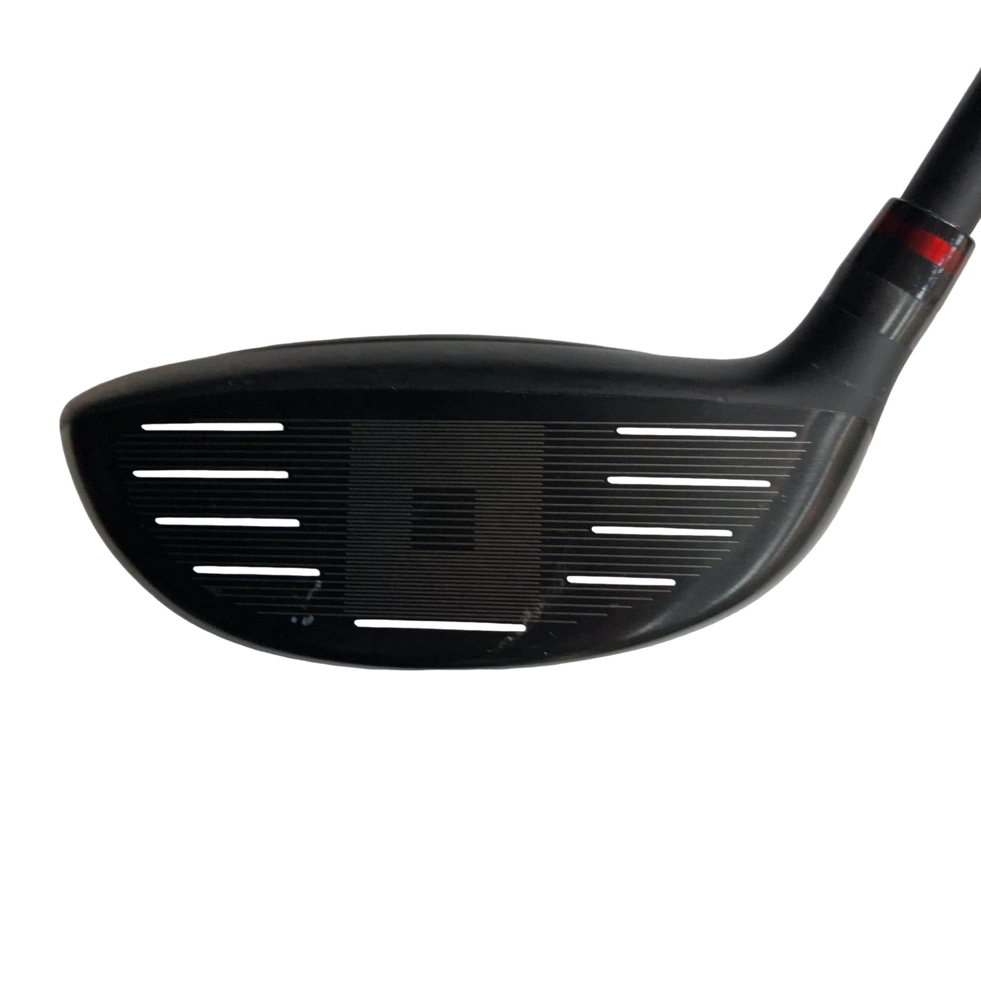 �n�m�n�e�e�@�`�q�l�r�i�Q�O�Q�S�j�@�`�j�`�@�T�v