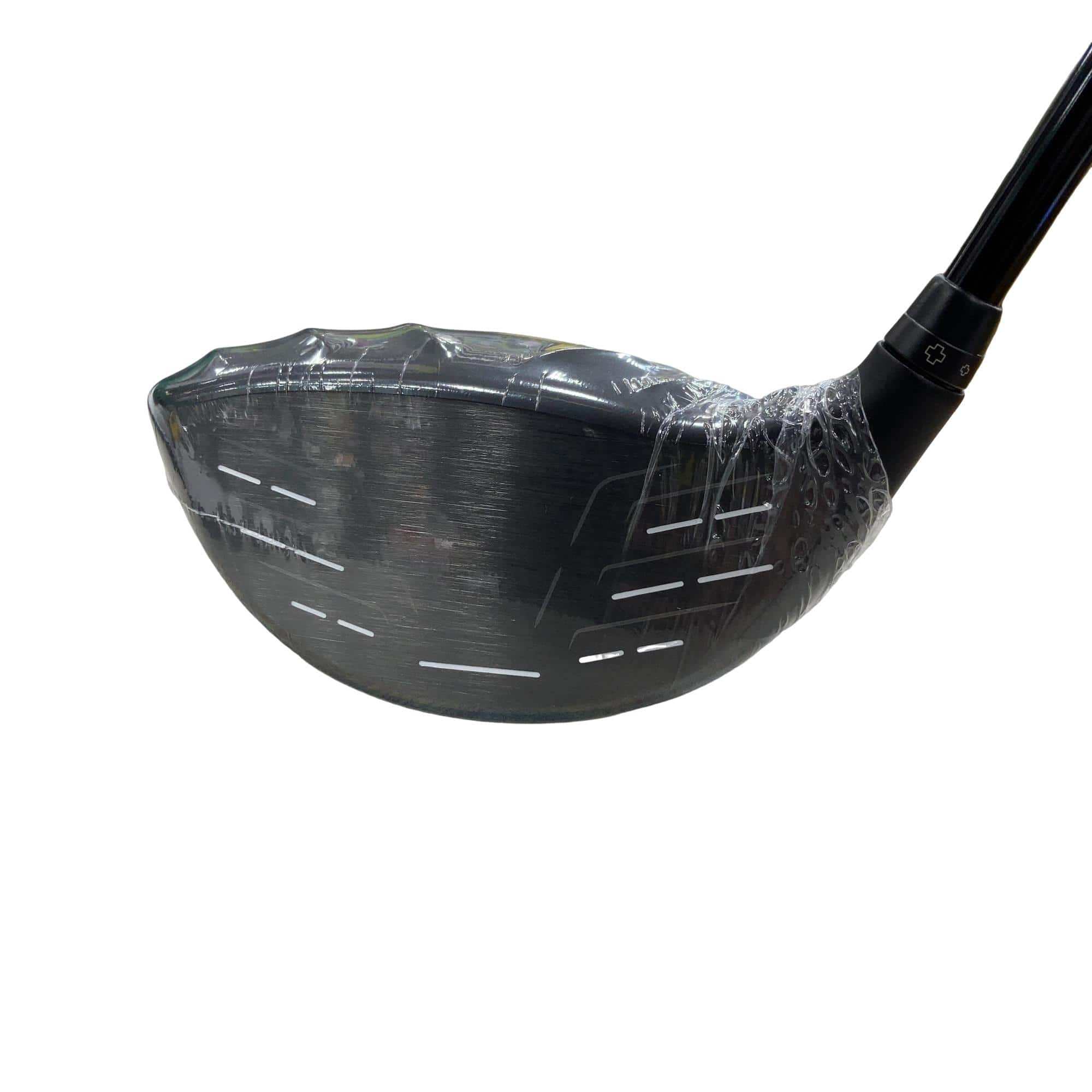 �f�S�R�O�@�l�`�w�@�P�O�j�@�@�X°