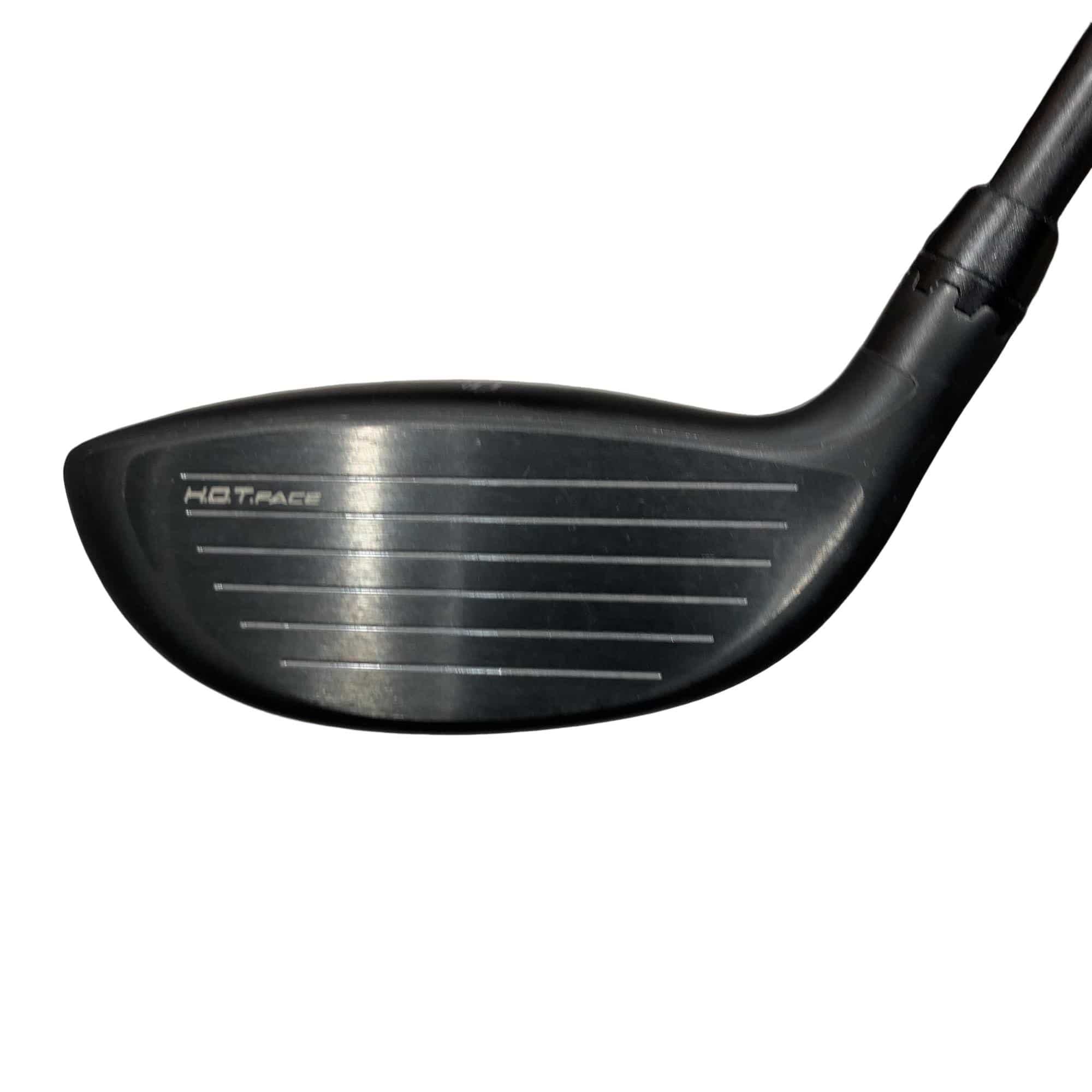 �����������@�c�`�q�j�r�o�d�d�c�@�k�r�@�R�v