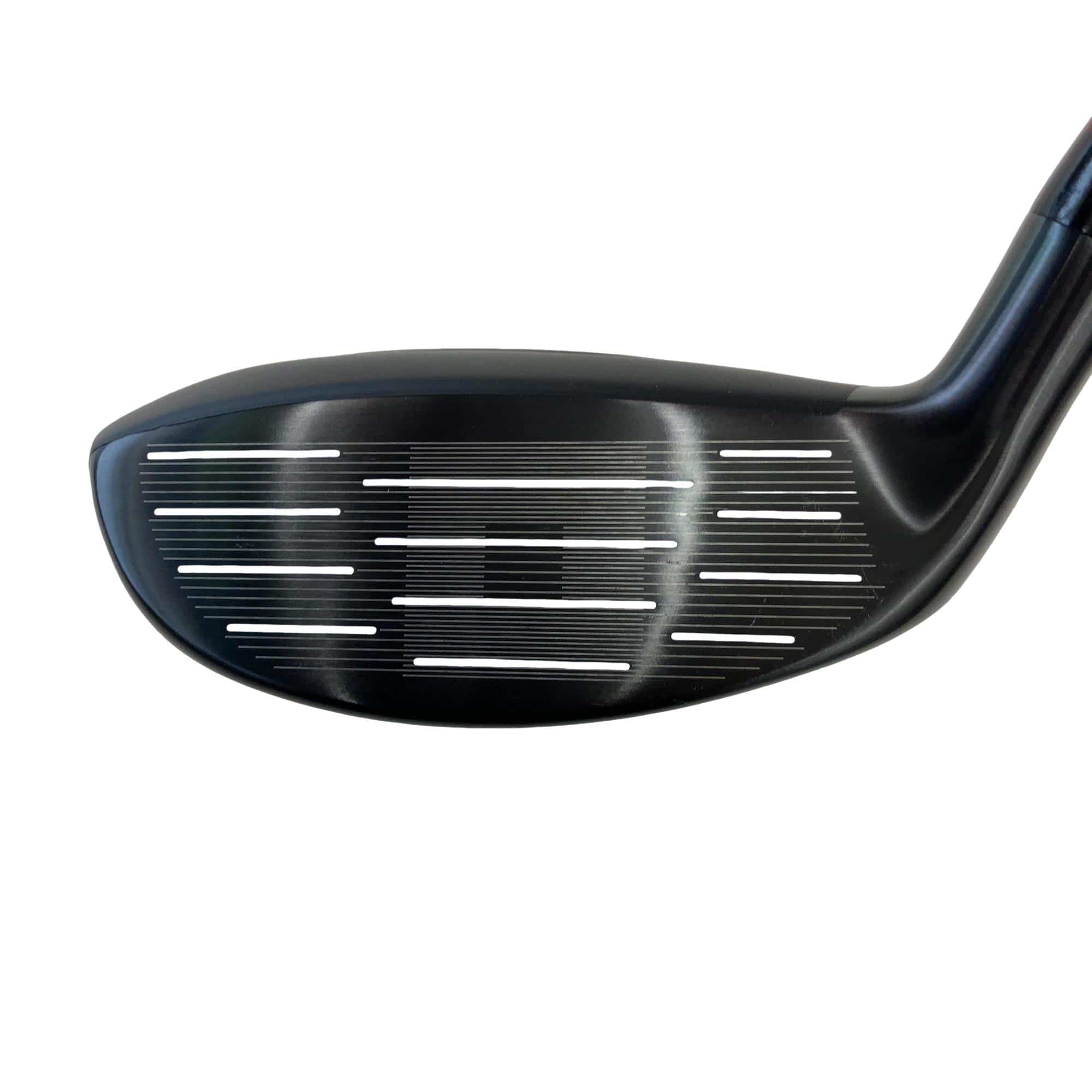 nmnee@tshkhsx@vhmfriQOQSj@`j`@tT