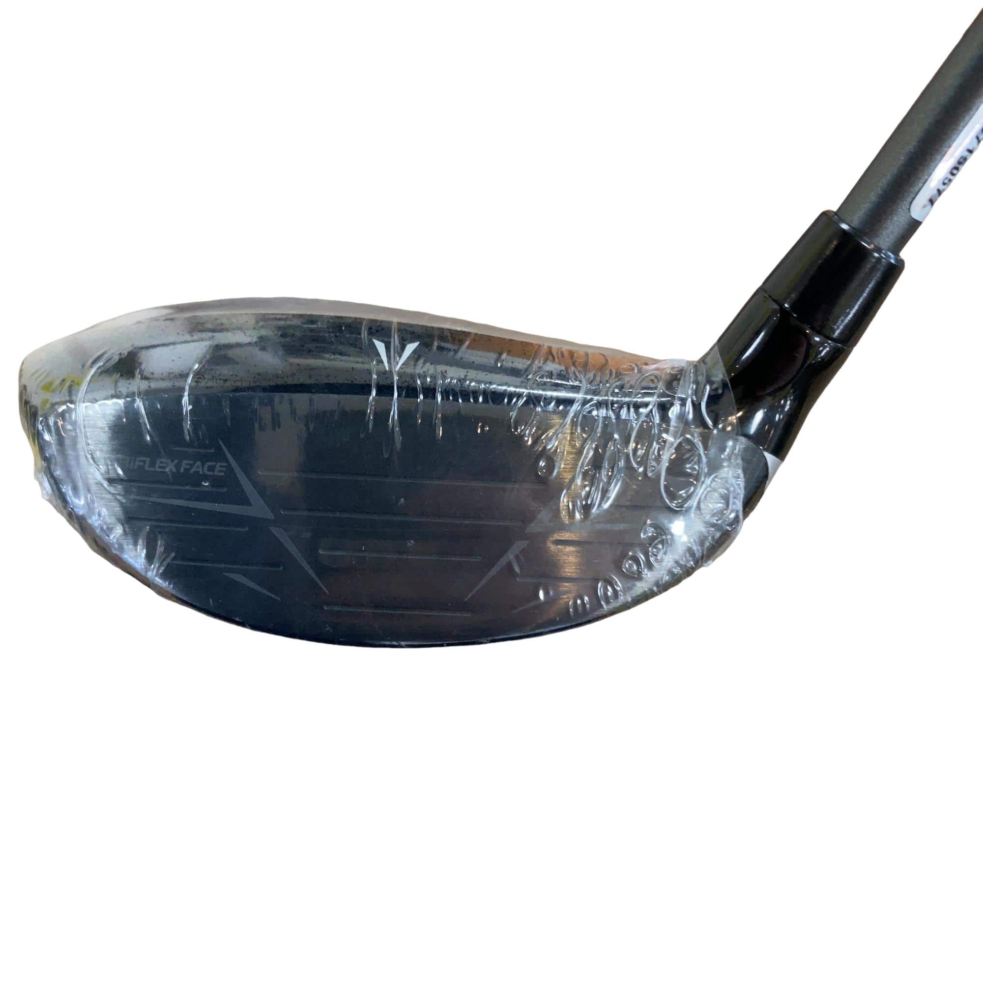 �w�w�h�n�i�Q�O�Q�S�j�@�������@�V�v