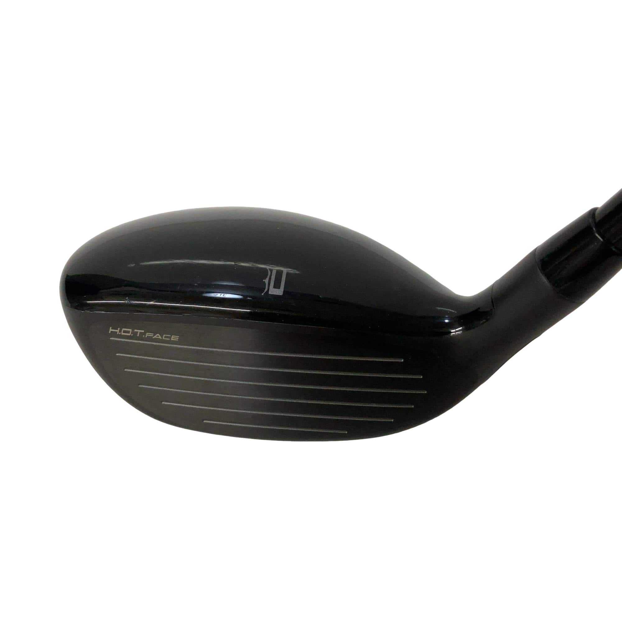 �����������@�c�`�q�j�r�o�d�d�c�@�t�T�@���f�B�[�X