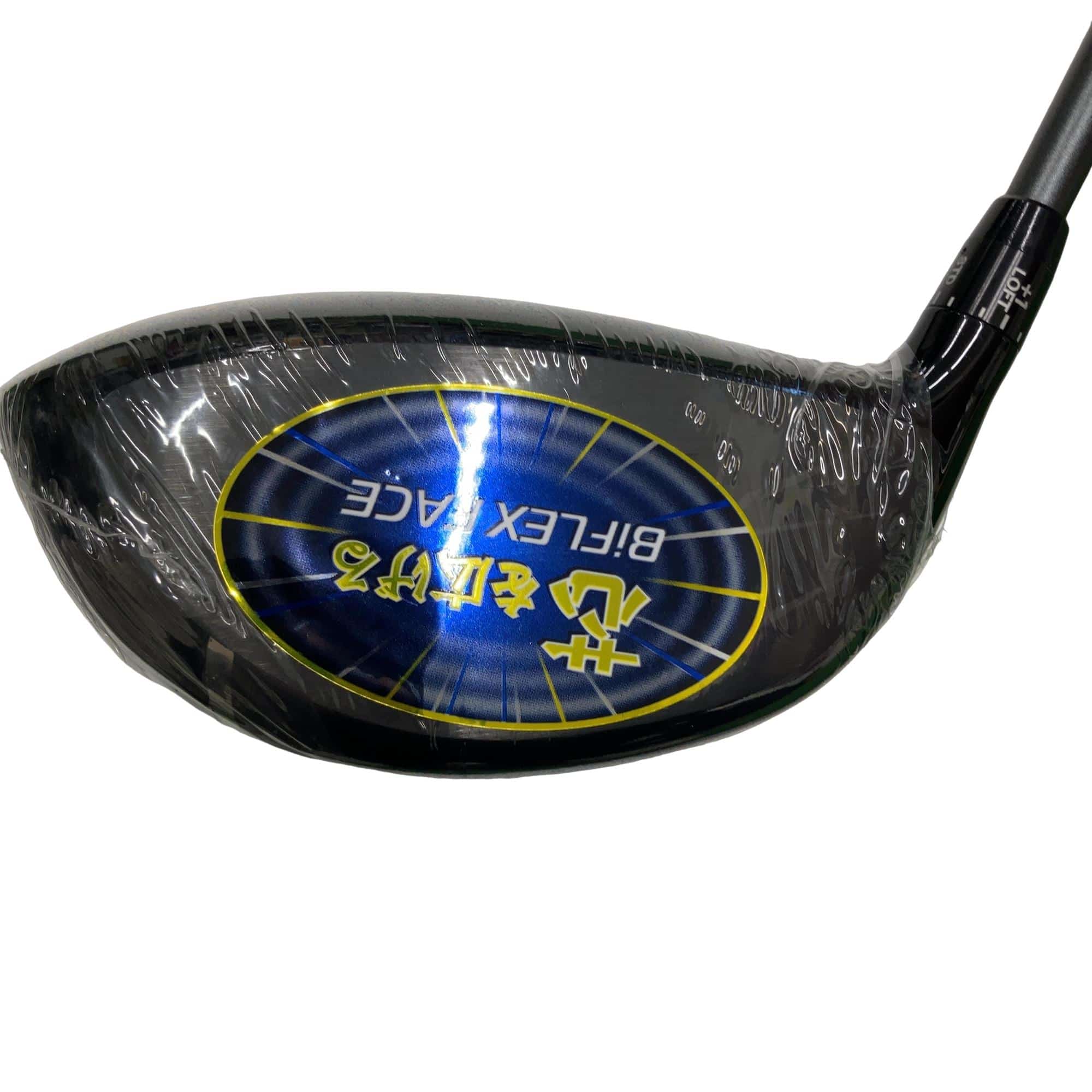 �w�w�h�n�i�Q�O�Q�S�j�@�������@�@�X�D�T°