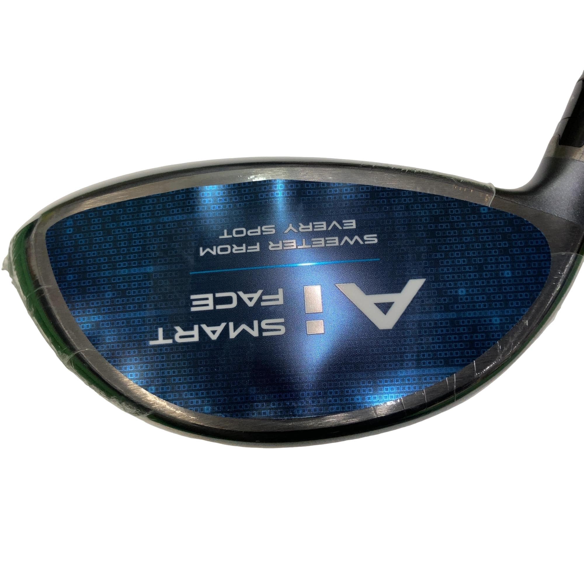 �o�`�q�`�c�x�l�@�`���@�r�l�n�j�d�@�l�`�w�@�c�@�@�X°