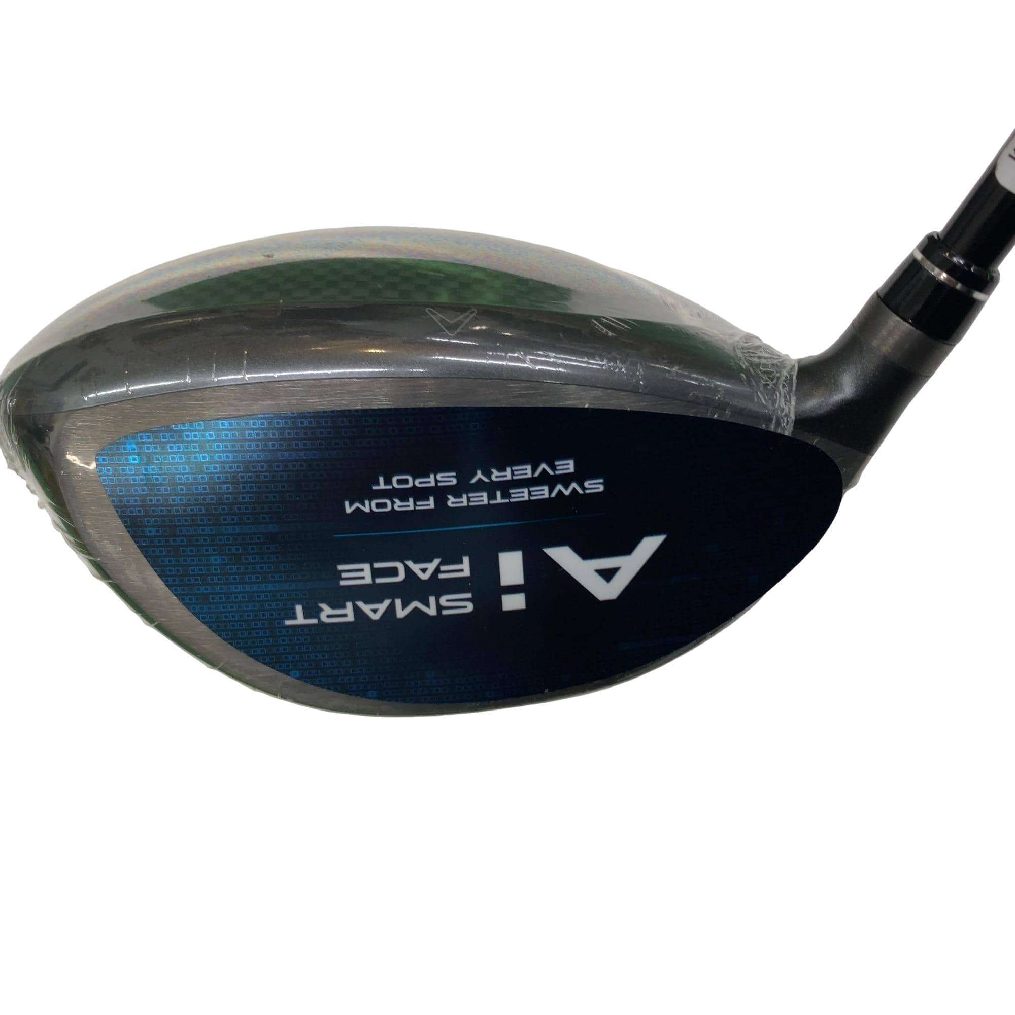 �o�`�q�`�c�x�l�@�`���@�r�l�n�j�d�@�l�`�w�@�e�`�r�s�@�P�O�D�T°