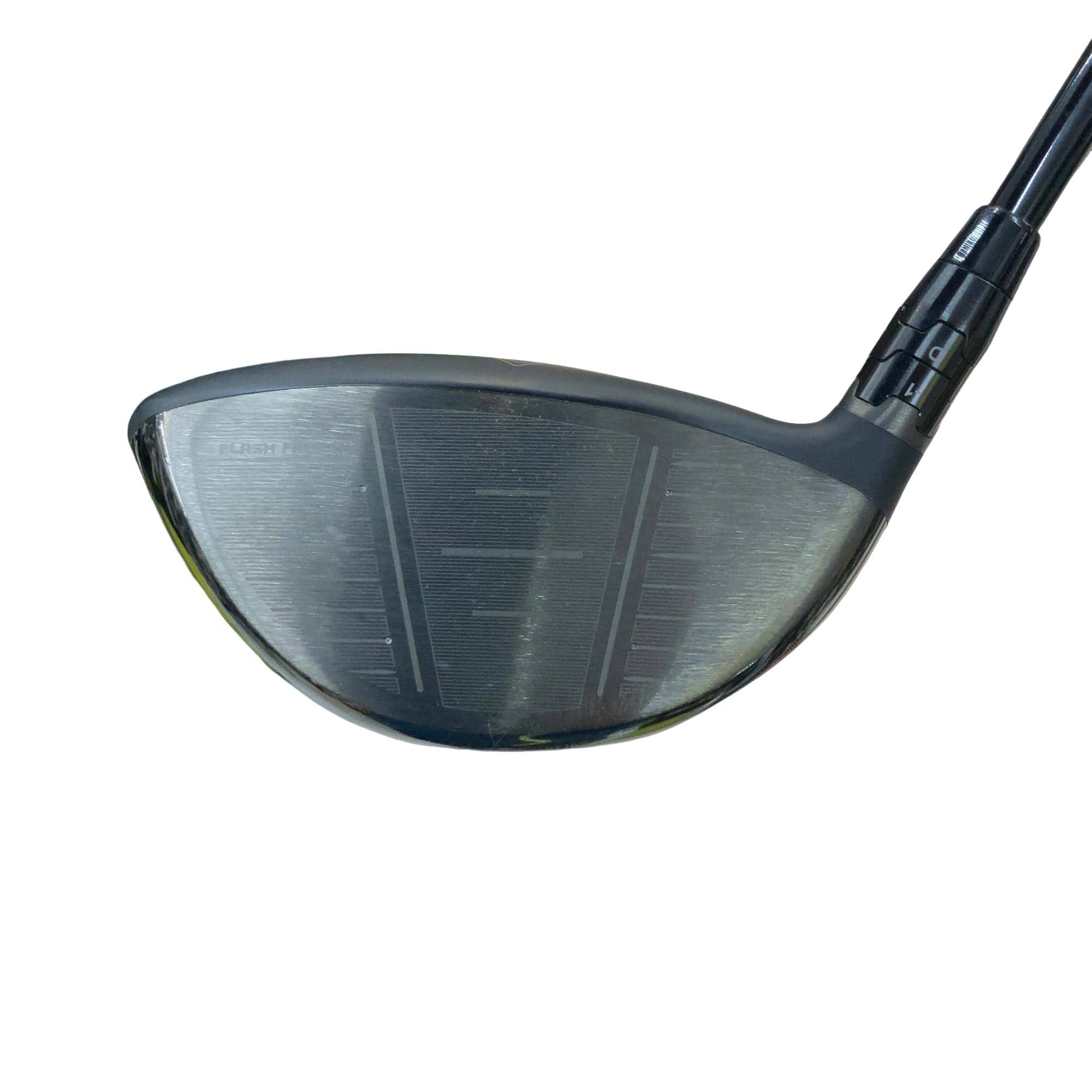 �q�n�f�t�d�@�r�s�@�l�`�w�@�k�r�@�@�X°