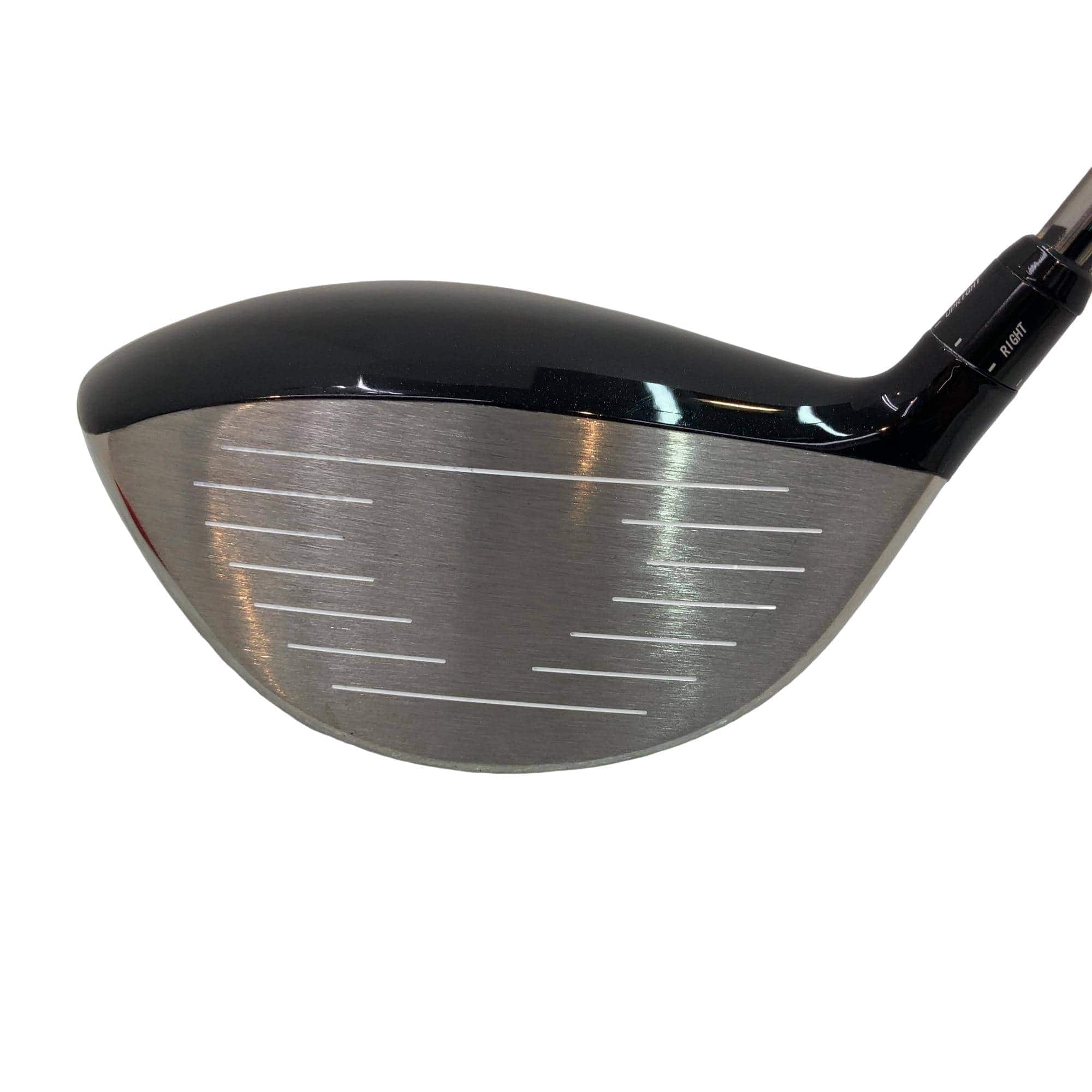 �f�h�m�m�h�b�n�@�l�n�c�d�k�@�O�Q�b�@�n�����@�r�������@�P�v