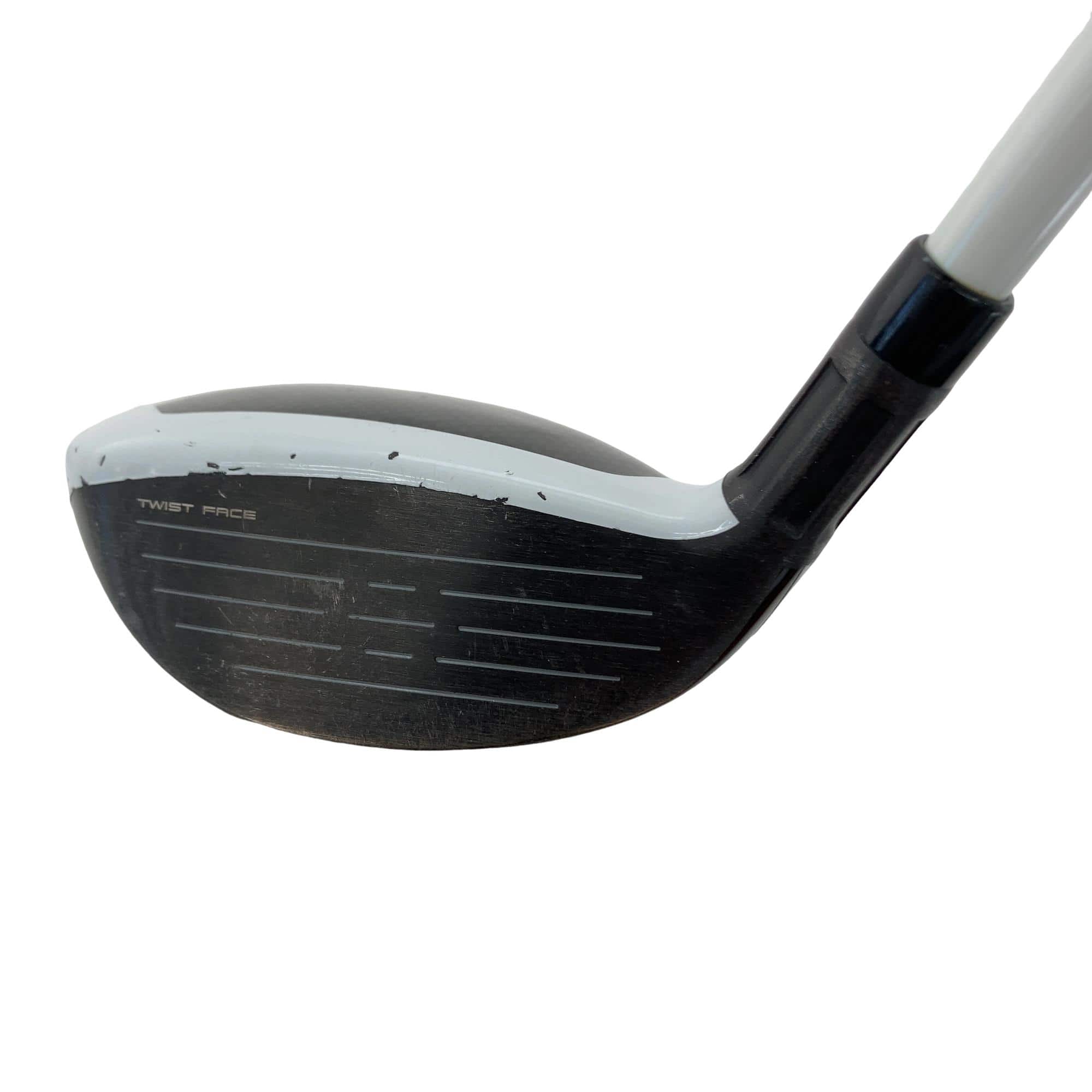 �r�h�l�Q�@�l�`�w�@�t�T�@���f�B�[�X