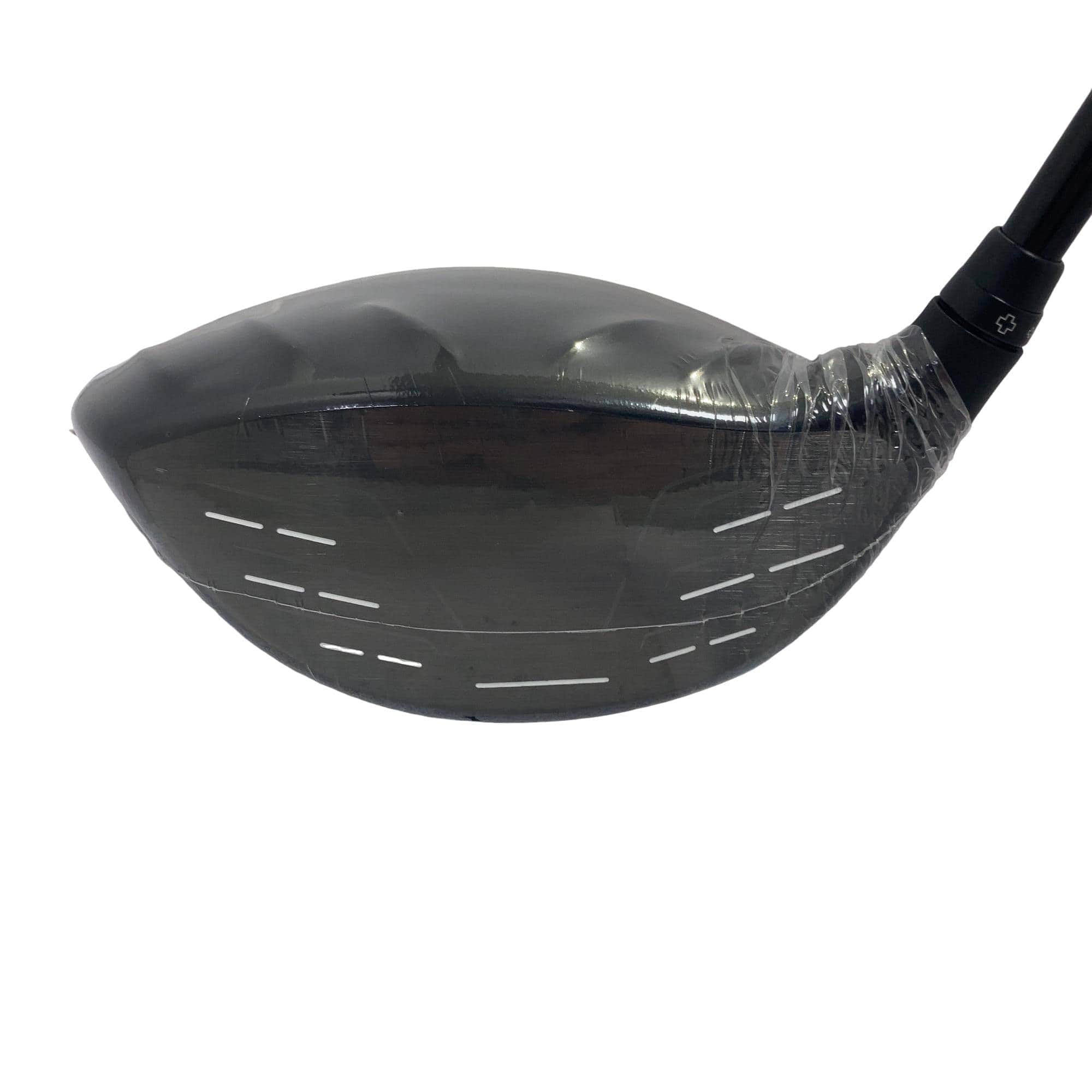 �f�S�R�O�@�l�`�w�@�P�O�j�@�@�X°