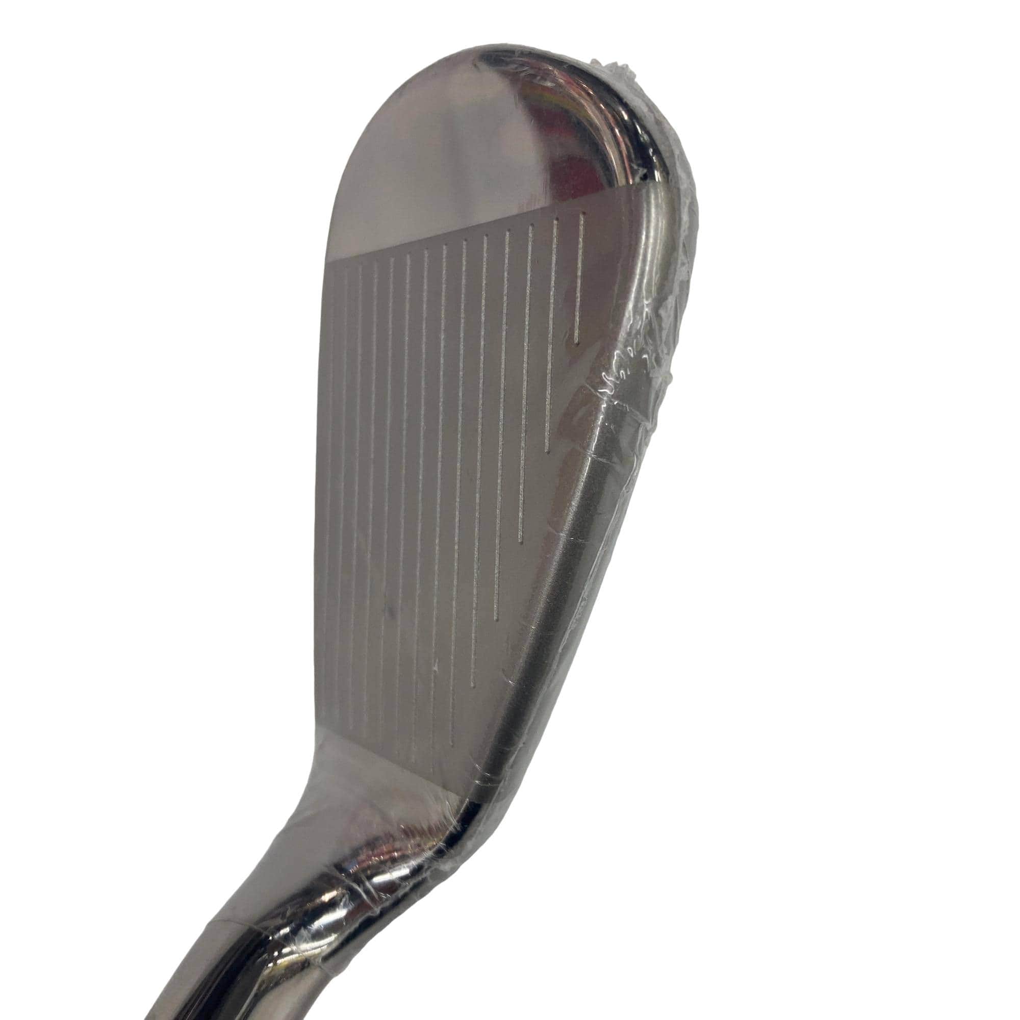 o`q`cxl@`@rlnjd@gk@fv