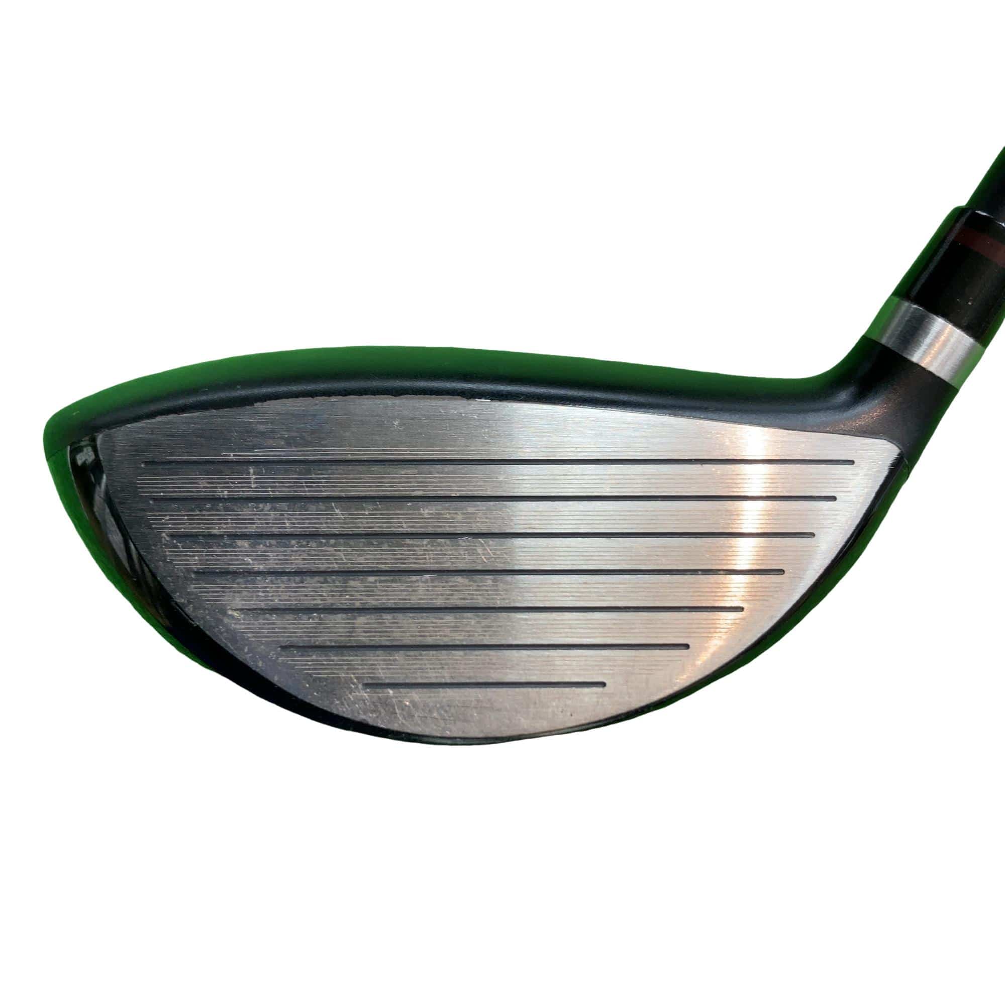 nmnee@`qlriQOQOj@jtqn@Tv