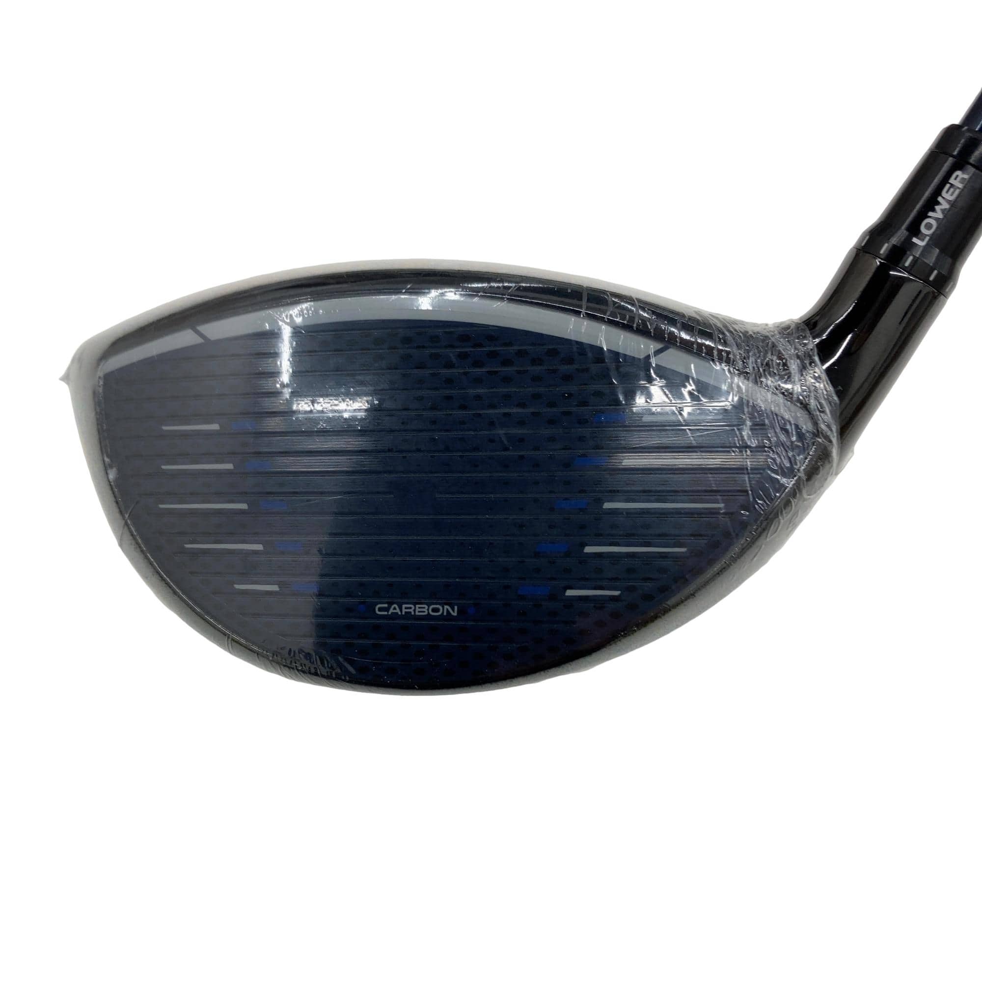 �p���P�O�@�k�r�@�@�X°