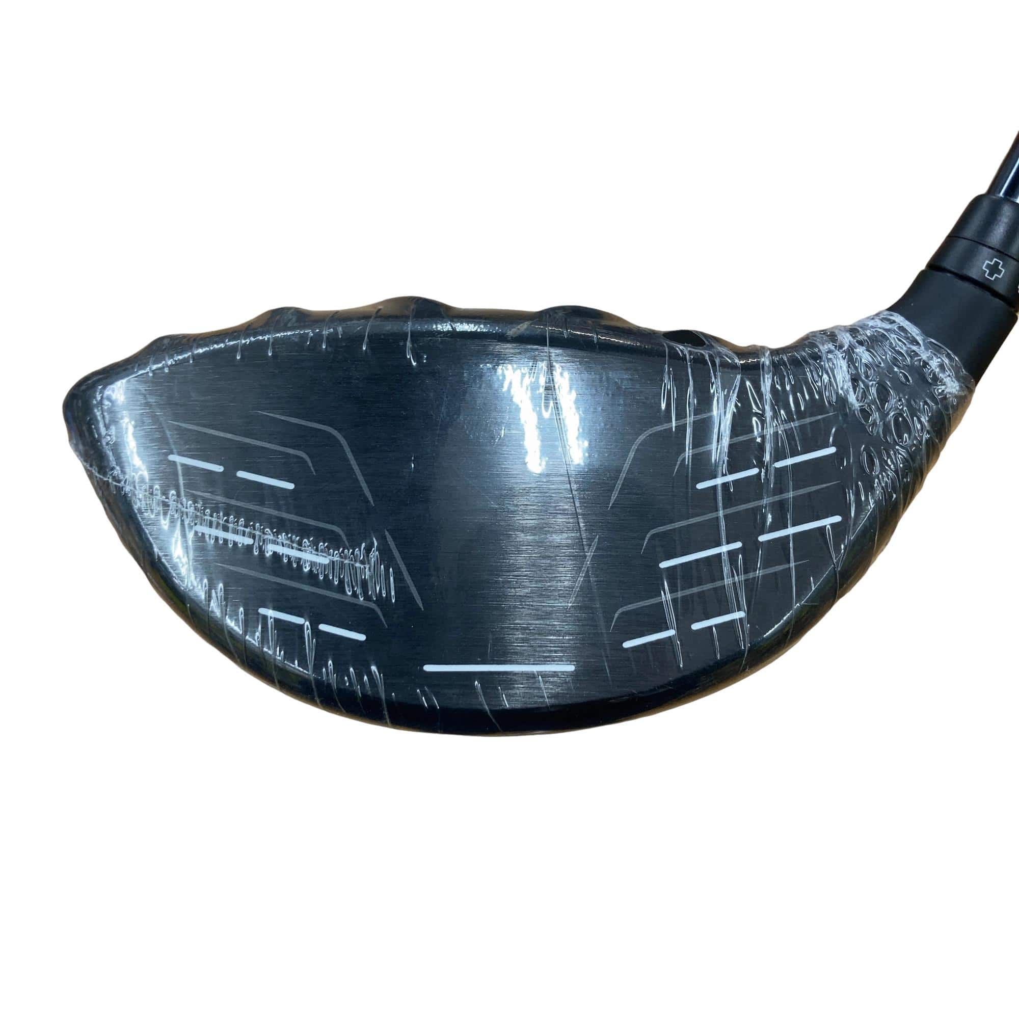 �f�S�R�O�@�l�`�w�@�P�O�j�@�P�O�D�T°