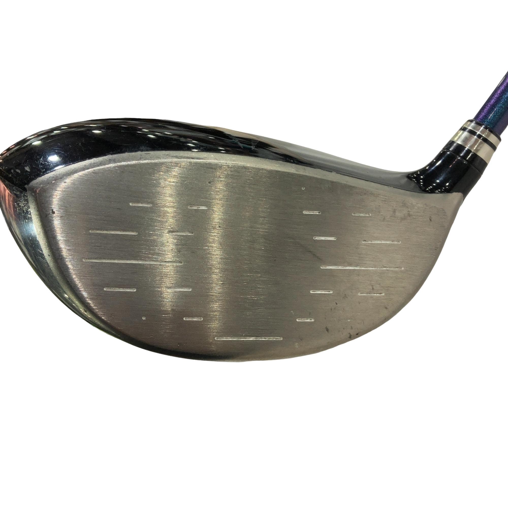 �w�w�h�n�i�Q�O�P�S�j�@�P�O�D�T°