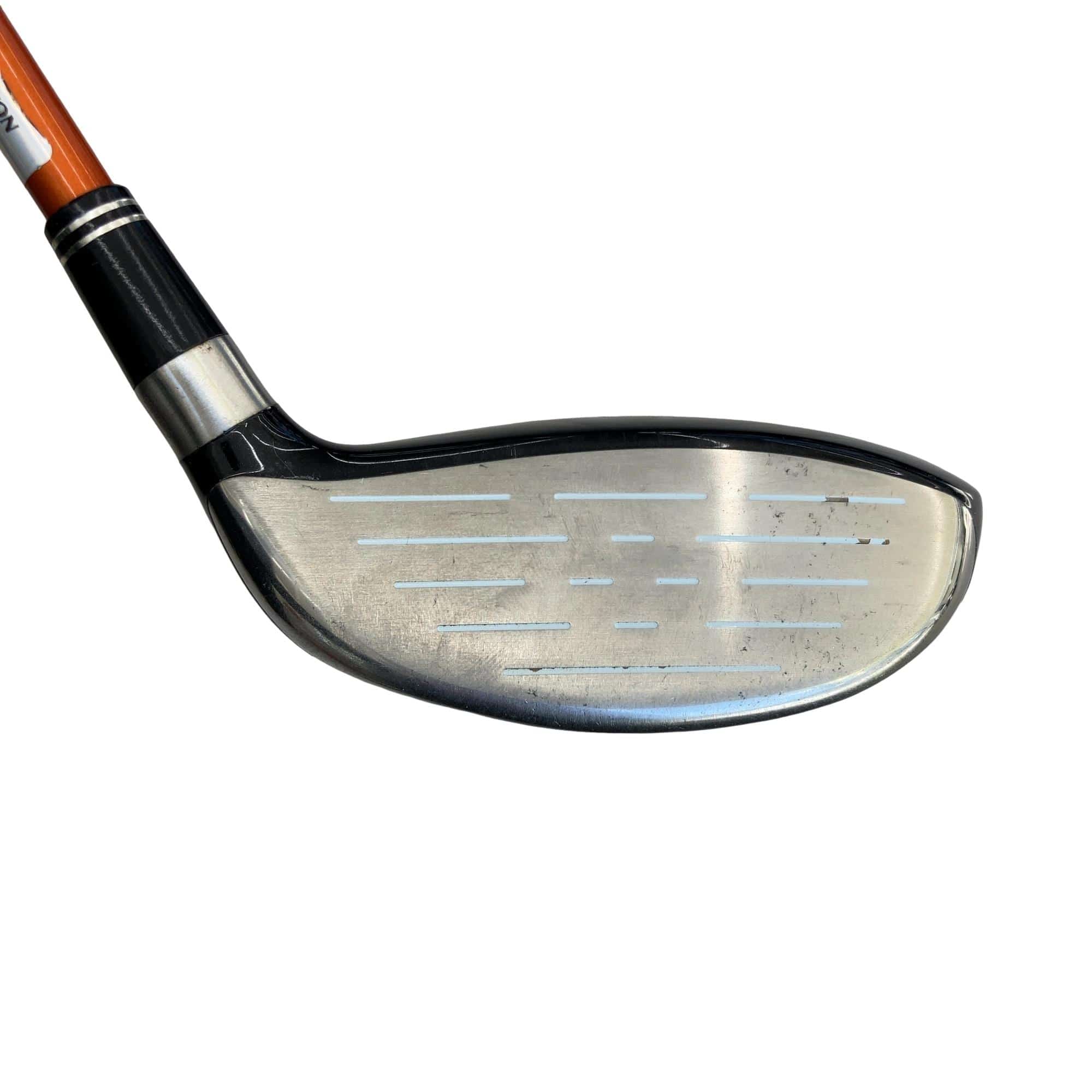 �r�q�h�w�n�m�@�y�@�e�U�T�@�R�v�@���t�e�B