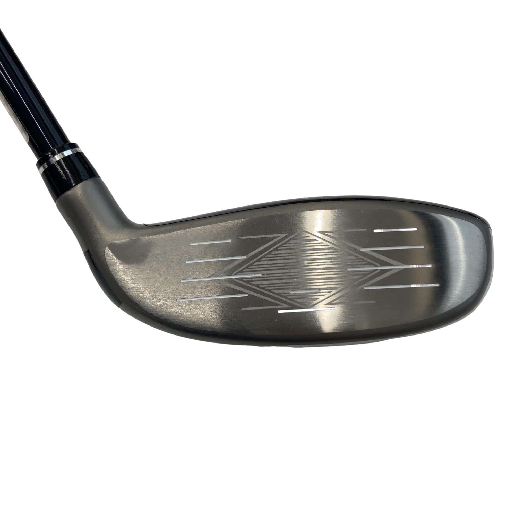 �w�w�h�n�i�Q�O�Q�Q�j�@�g�R�@���t�e�B