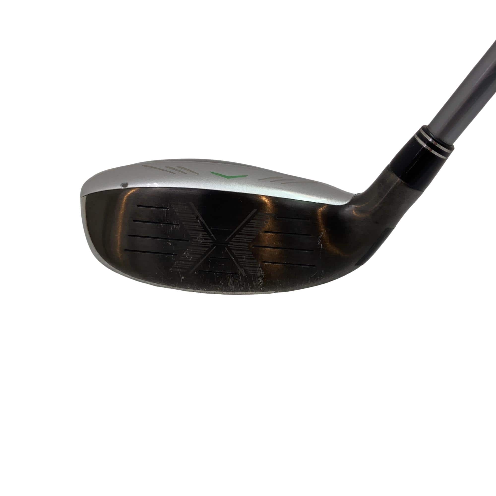 �w�w�h�n�i�Q�O�Q�Q�j�@�������@�g�T