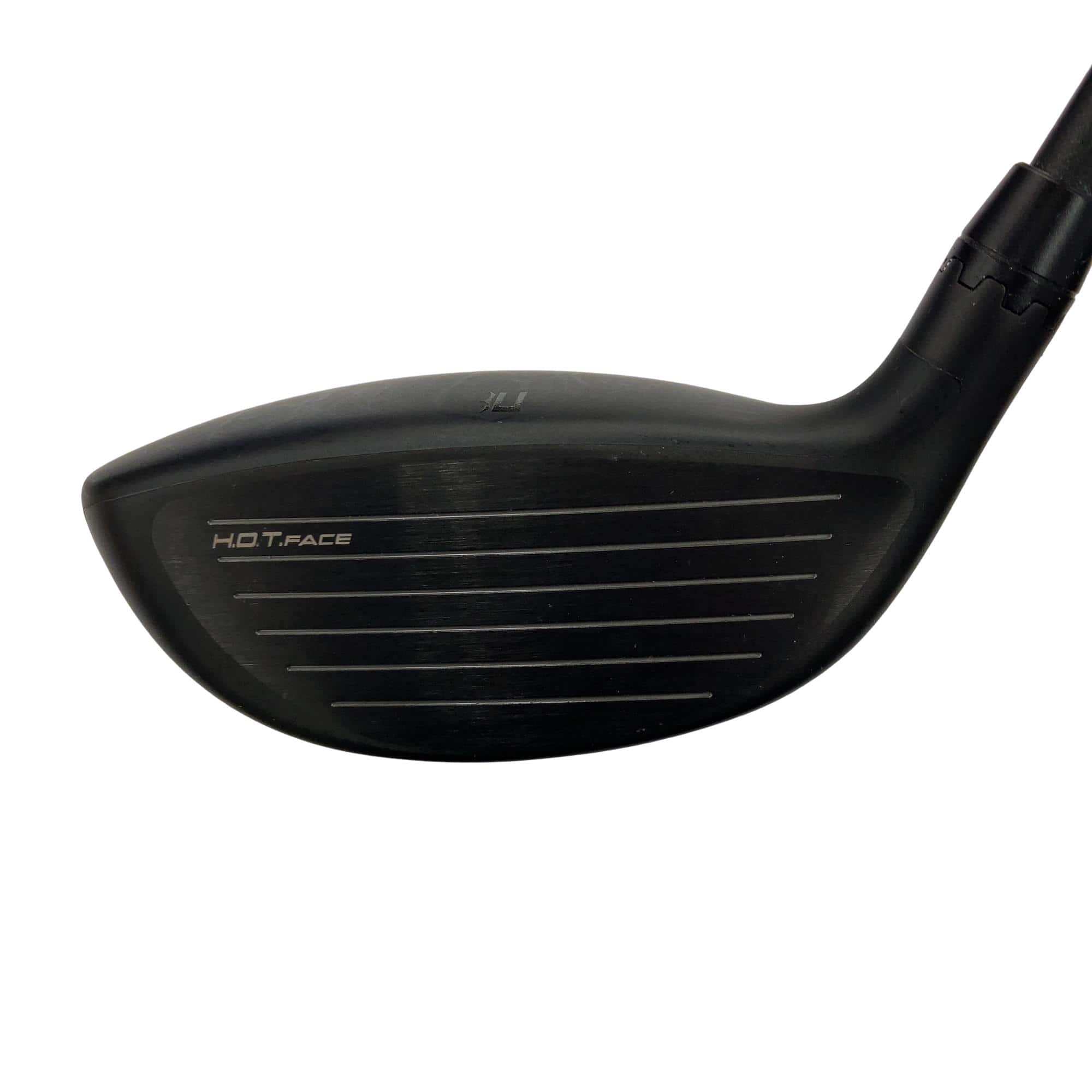 �����������@�c�`�q�j�r�o�d�d�c�@�k�r�@�R�v