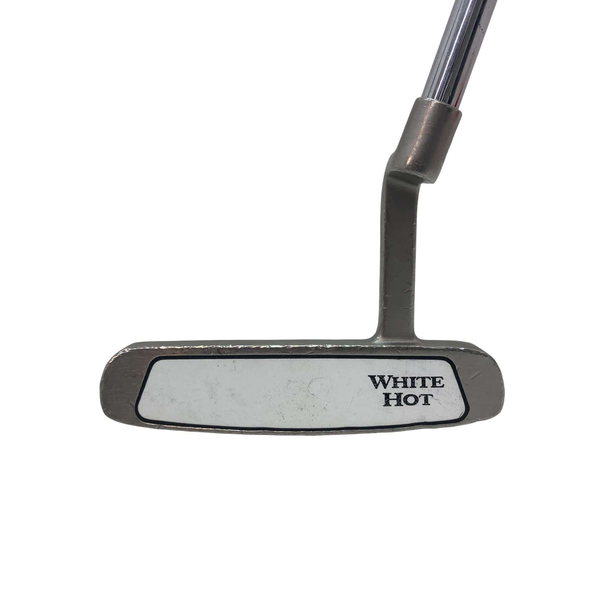 �v�g�h�s�d�@�g�n�s�@���S�@�R�S�C���`