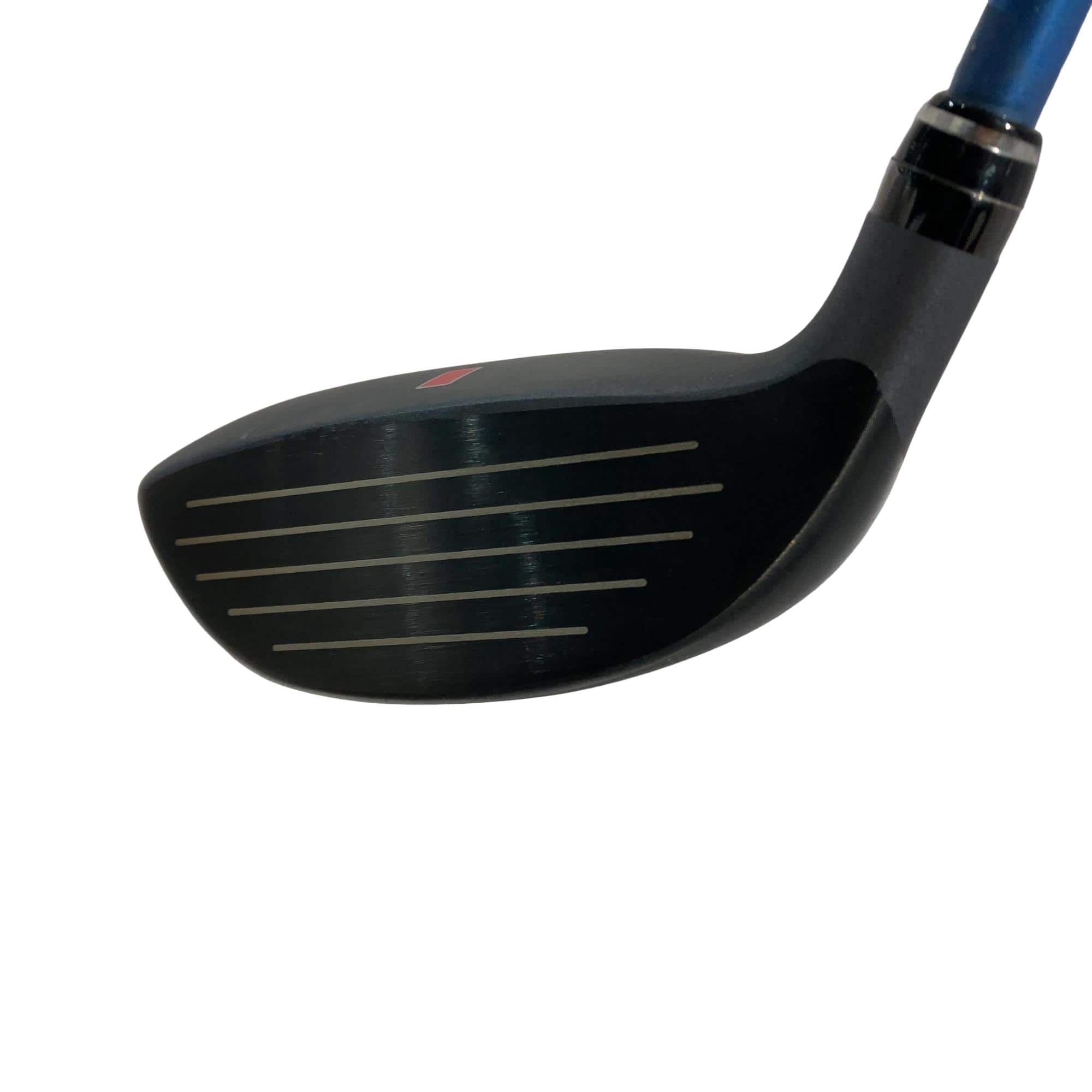 �b�����������@�p�@�R�v�{