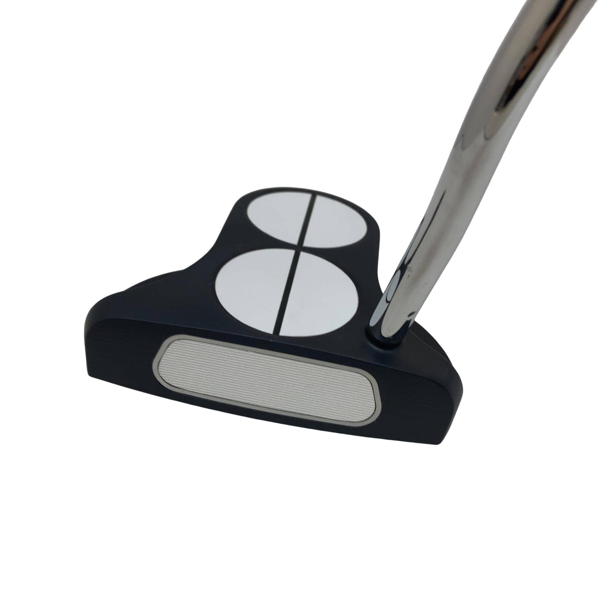 �`���|�n�m�d�@�Q�|�a�`�k�k�@�c�a�@�R�S�C���`