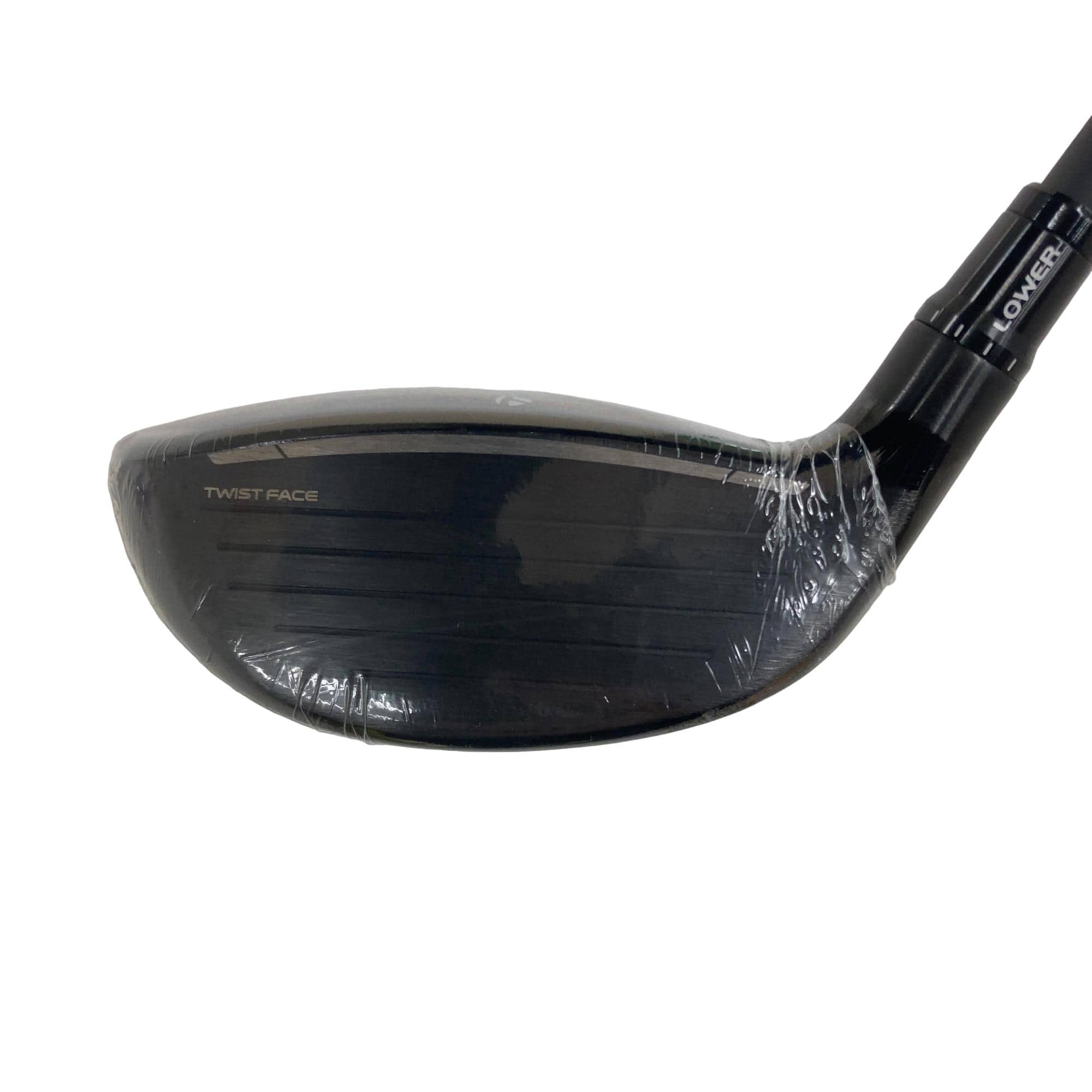 �p���P�O�@�s�n�t�q�@�T�v