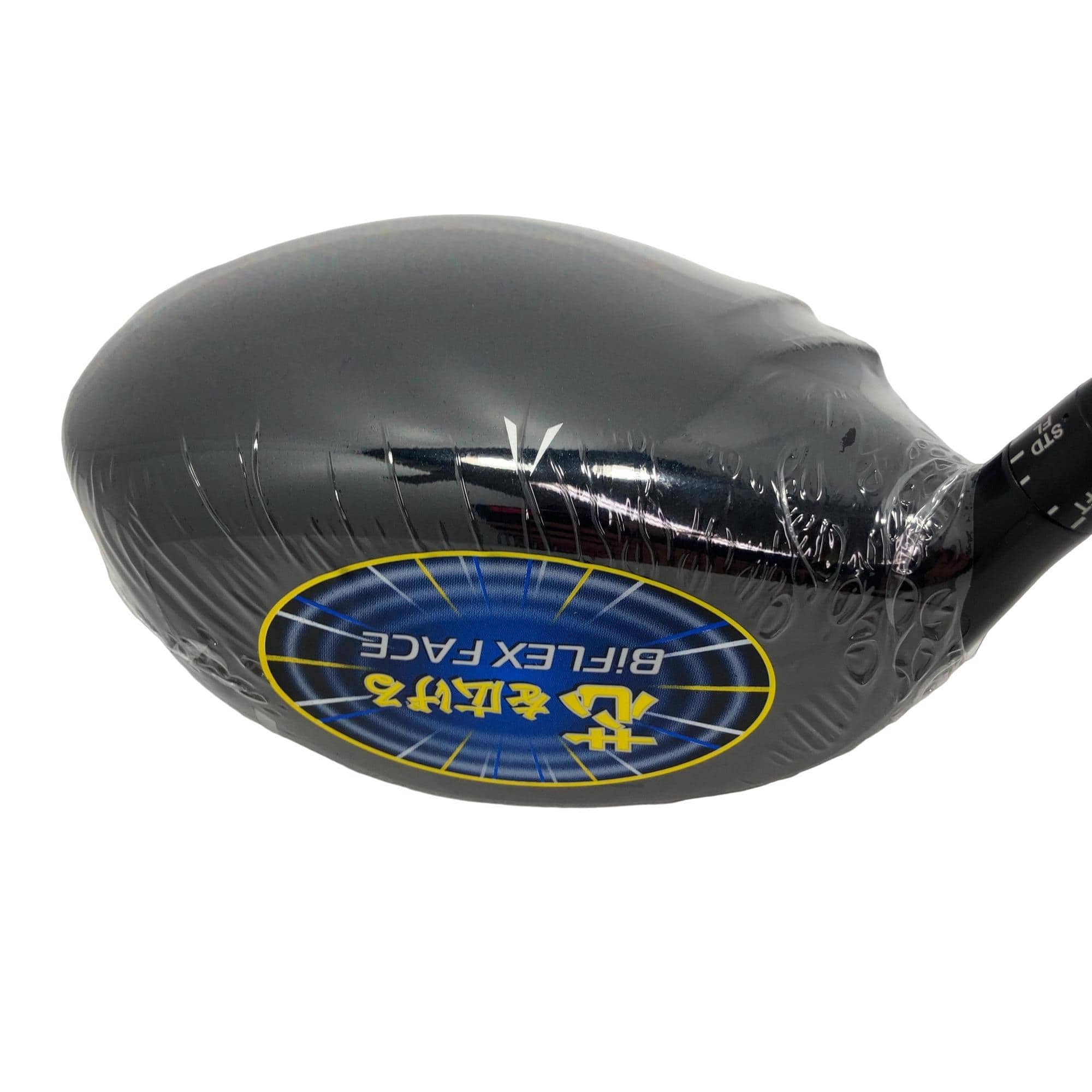 �w�w�h�n�i�Q�O�Q�S�j�@�������@�P�O�D�T°