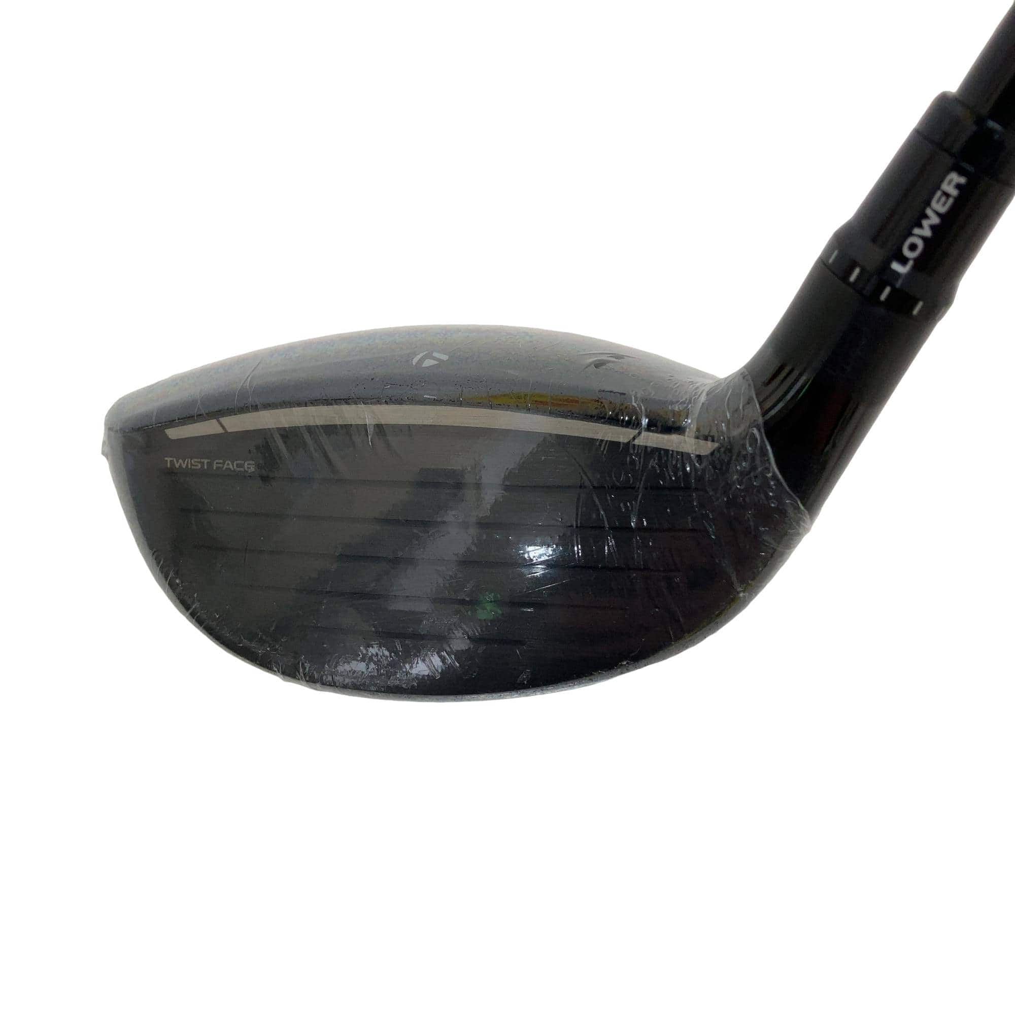 �p���P�O�@�s�n�t�q�@�T�v