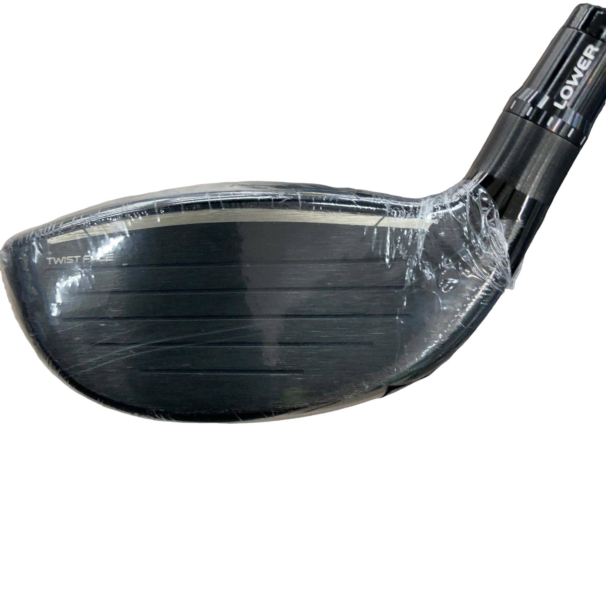 �p���P�O�@�s�n�t�q�@�R�v