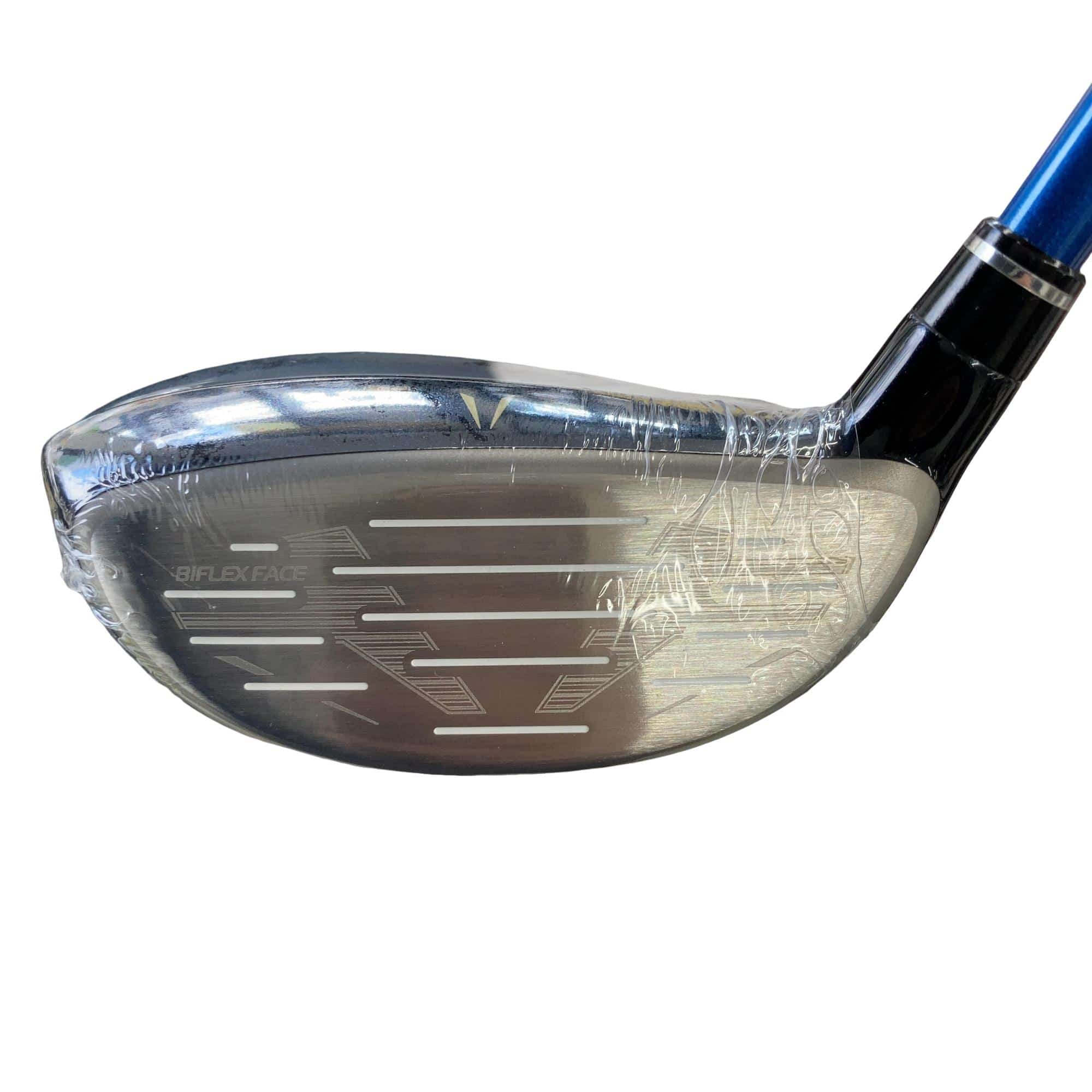 �w�w�h�n�i�Q�O�Q�S�j�@�X�v