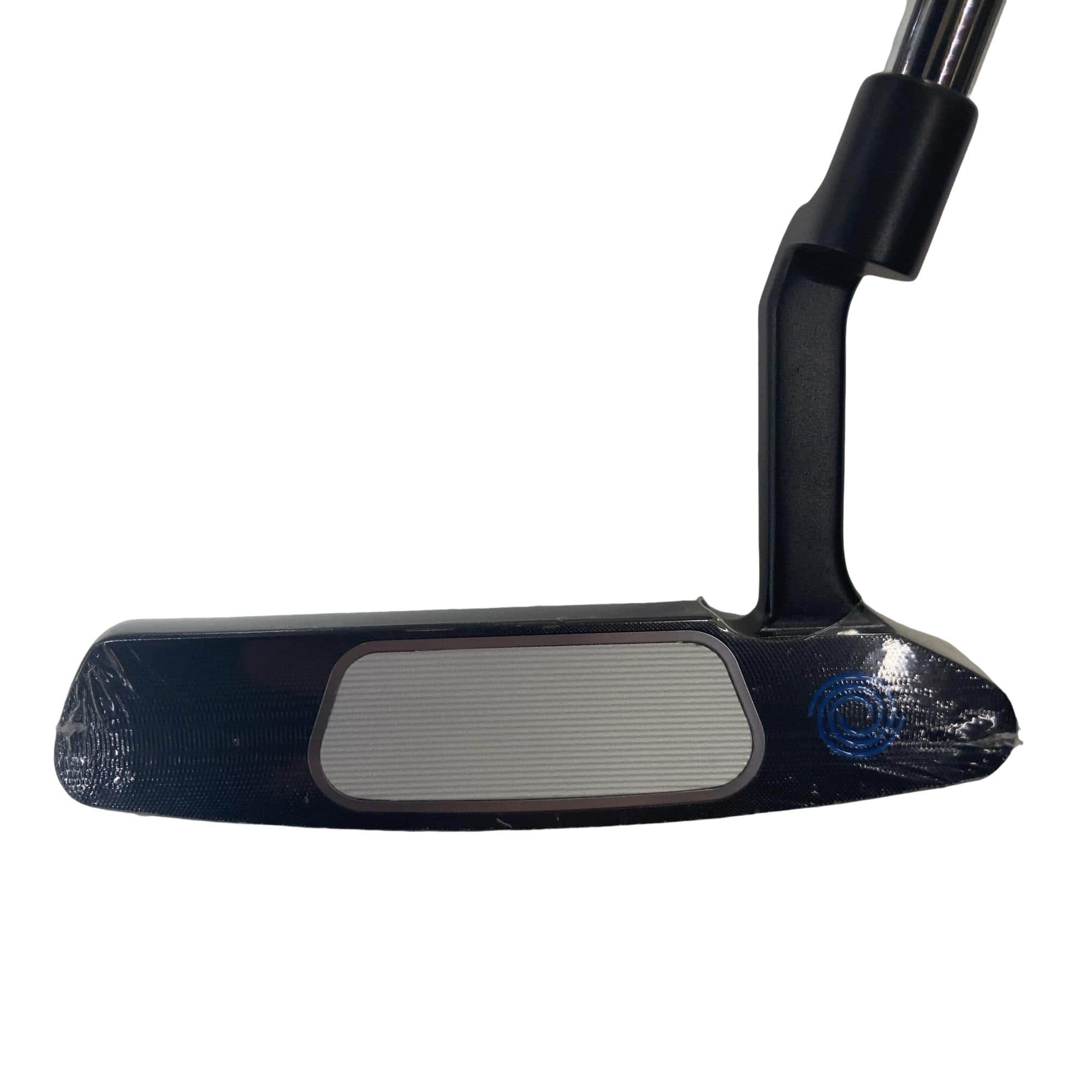 �`���|�n�m�d�@���Q�@�b�g�@�R�R�C���`