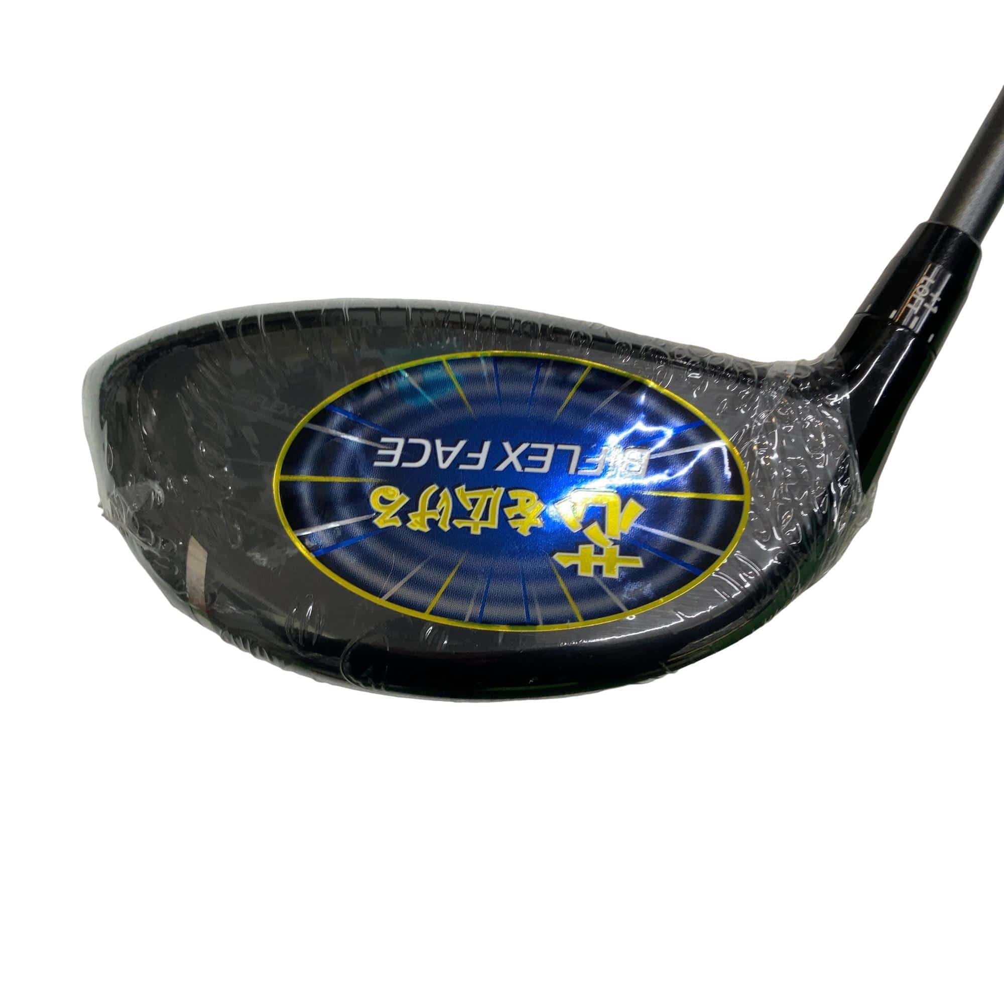 �w�w�h�n�i�Q�O�Q�S�j�@�������@�P�O�D�T°