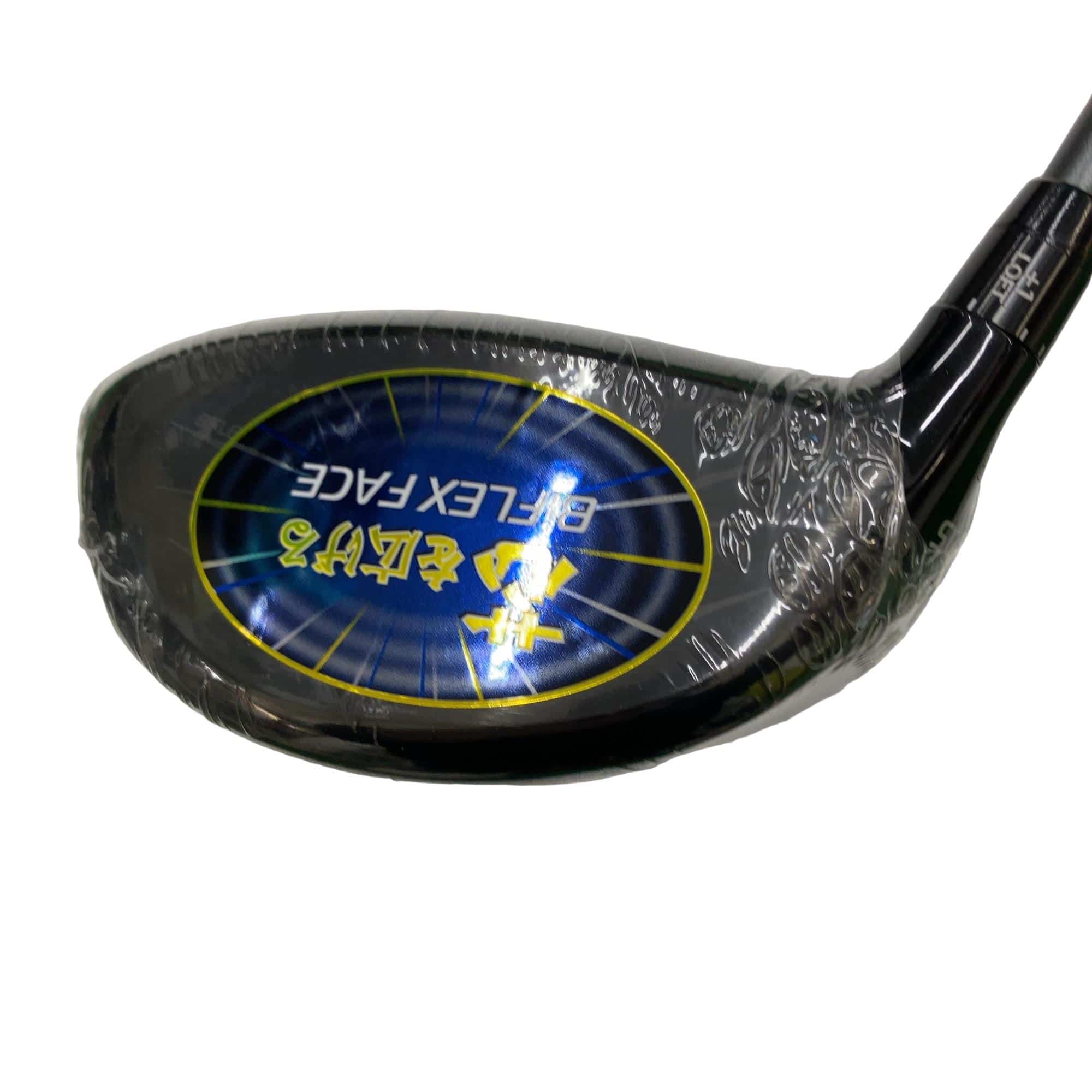 �w�w�h�n�i�Q�O�Q�S�j�@�������@�P�O�D�T°