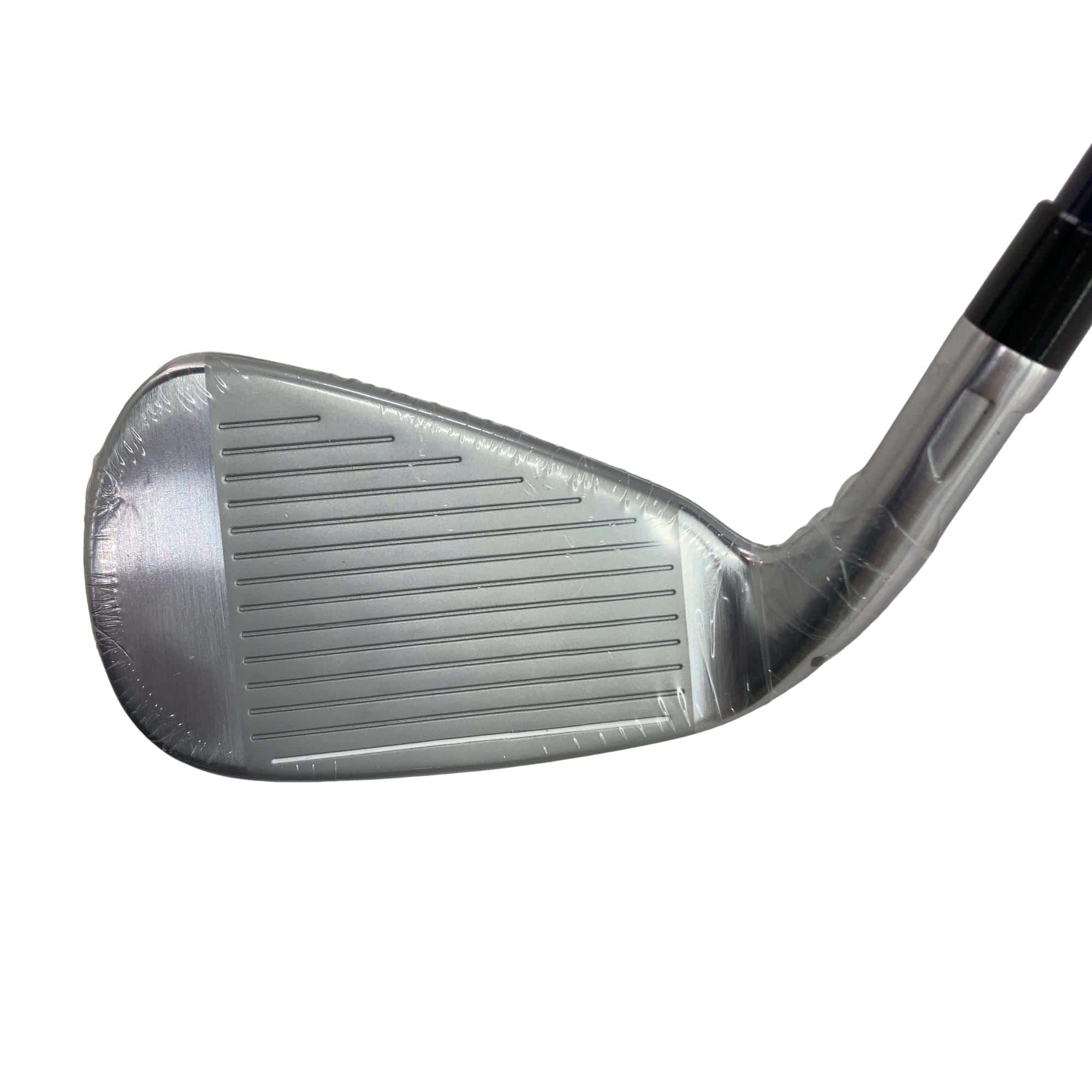 �p���@�@�T�r�i���{���F�T�{�Z�b�g�j