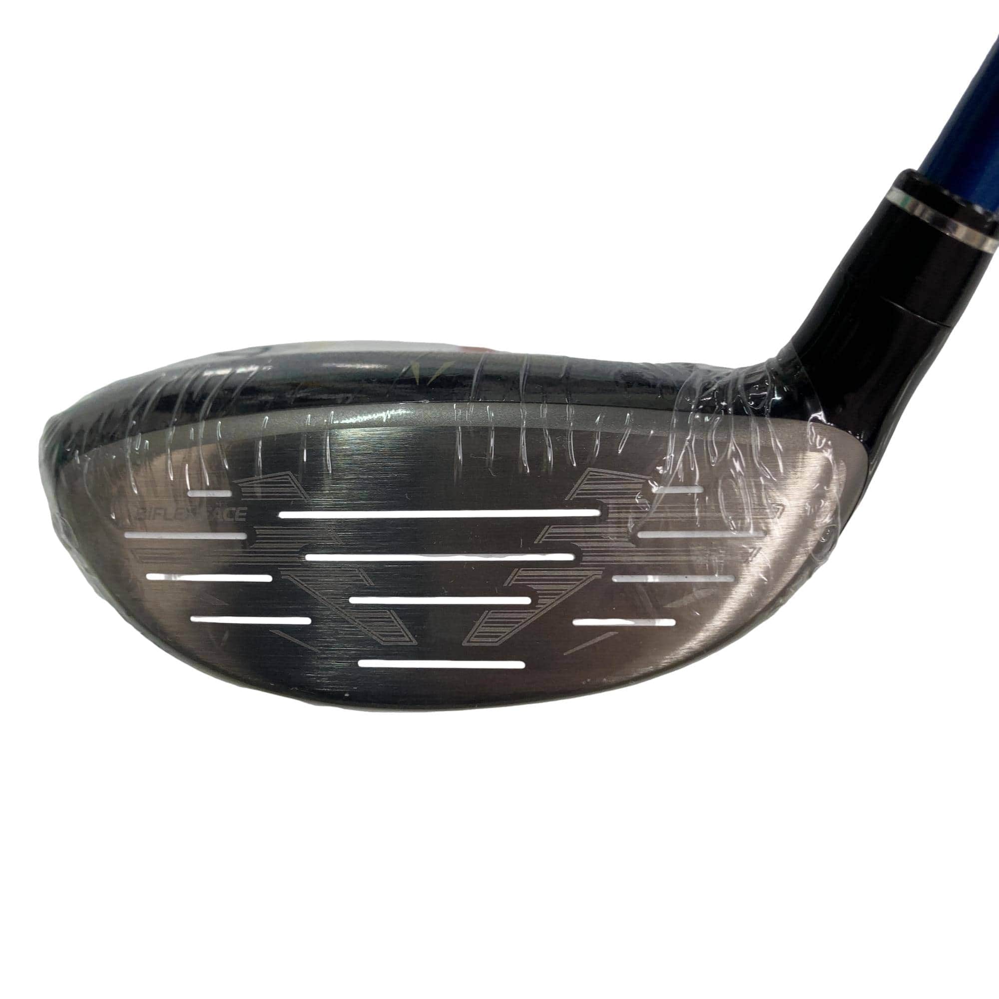 �w�w�h�n�i�Q�O�Q�S�j�@�V�v