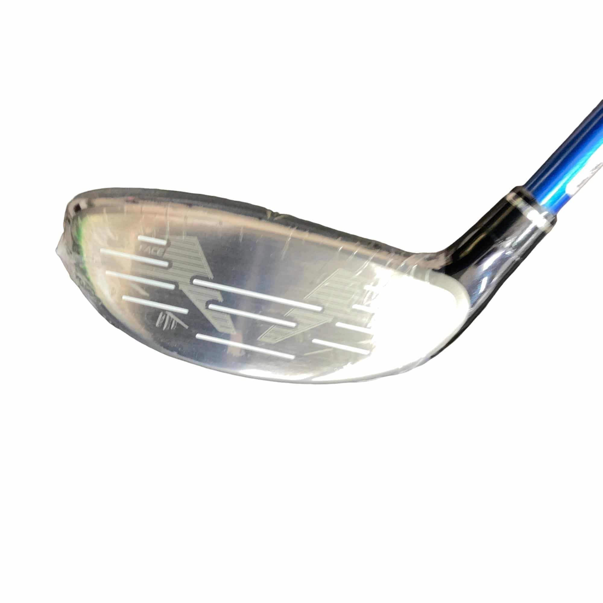 �w�w�h�n�i�Q�O�Q�S�j�@�T�v